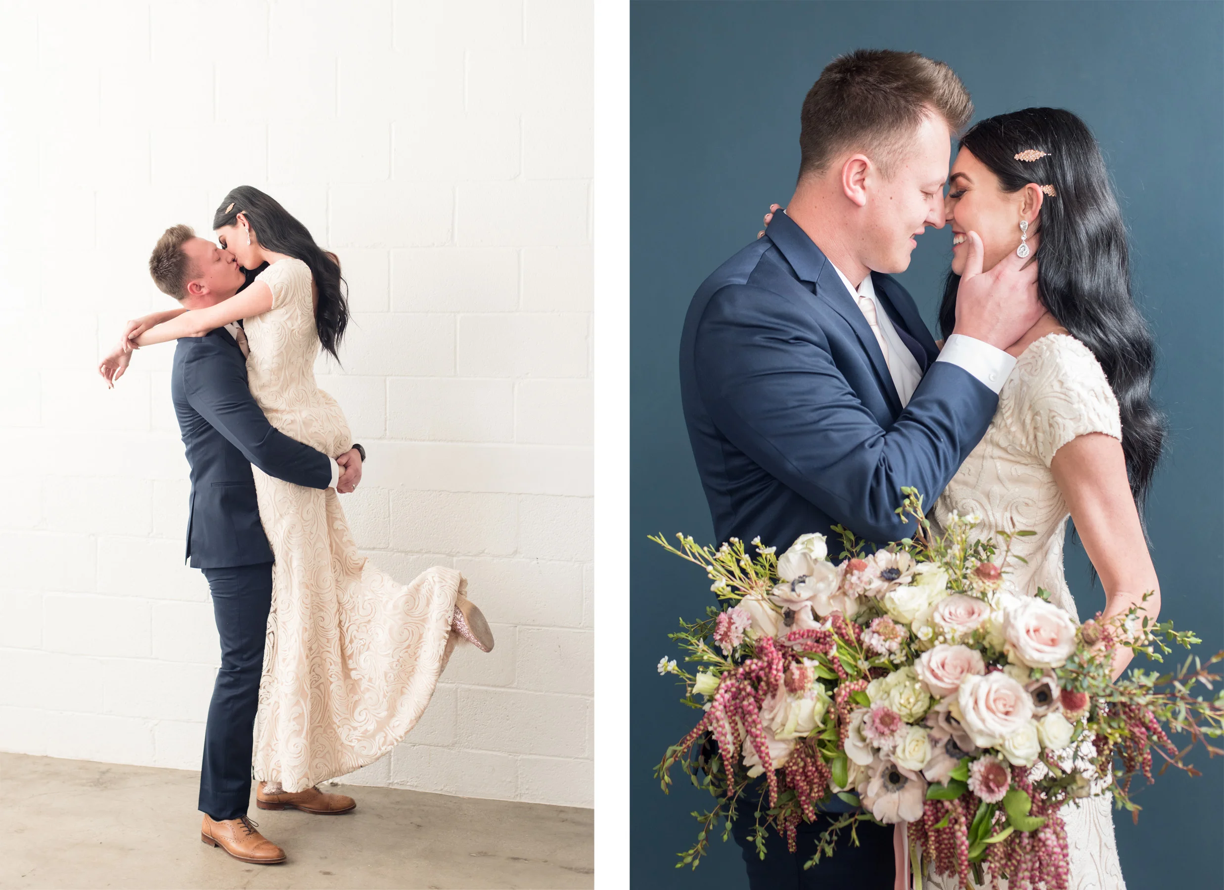 StyledShootBridalsOne_027_28.jpg