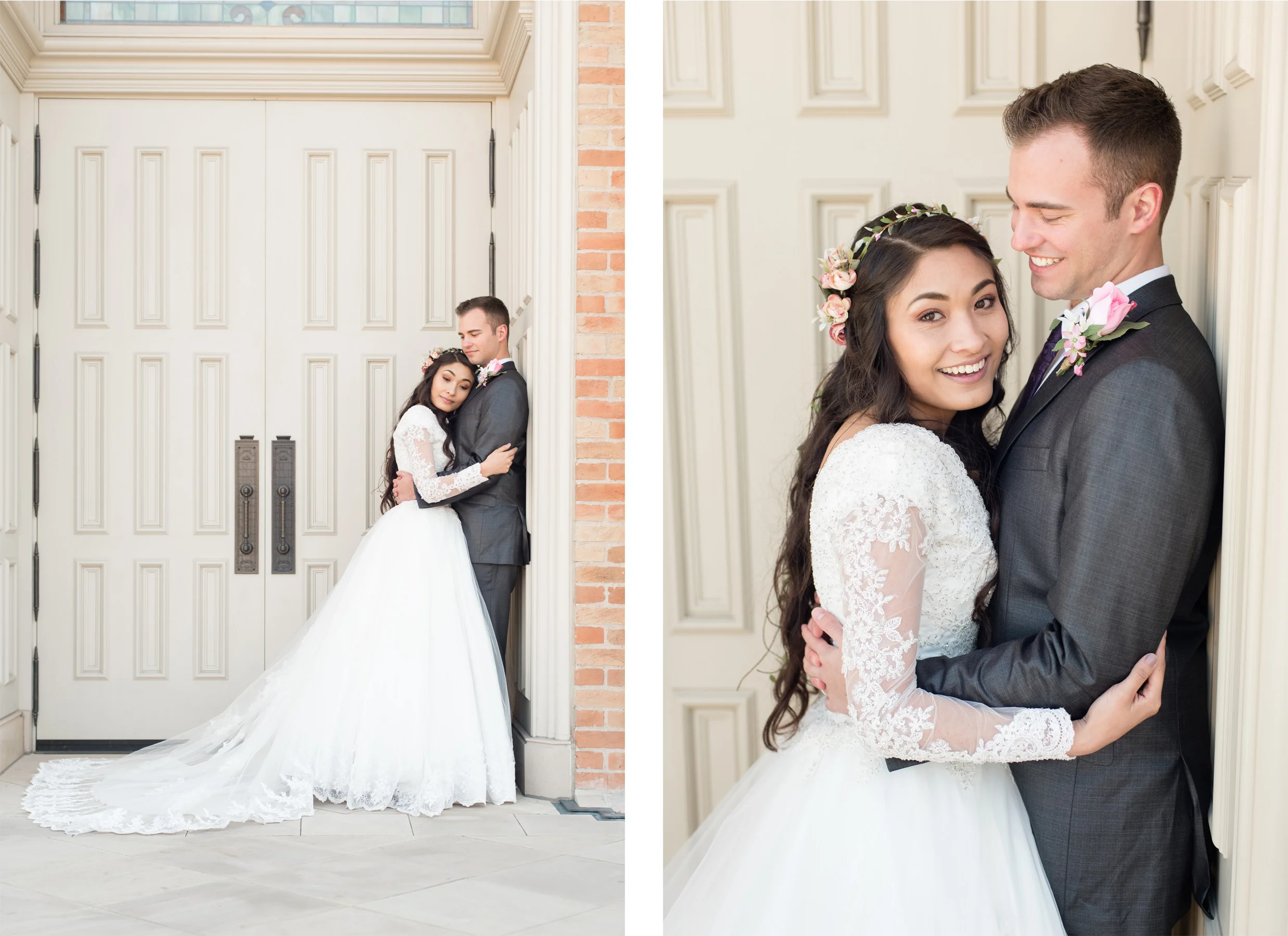 CM_Bridals_002_3.jpg