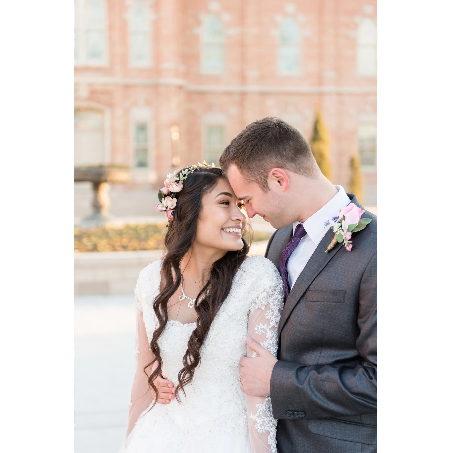 CM_Bridals_004_2.jpg