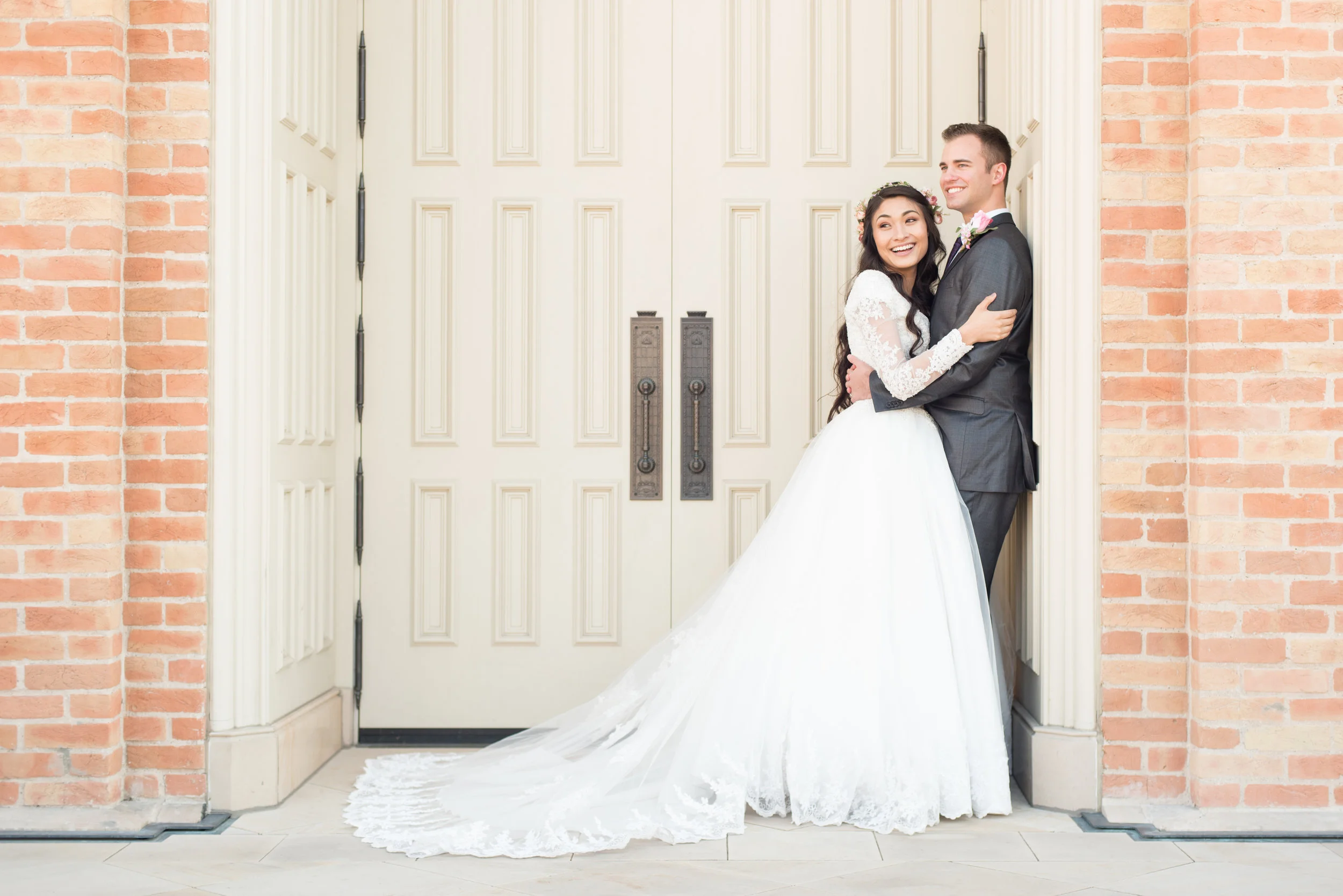 CM_Bridals_015.jpg