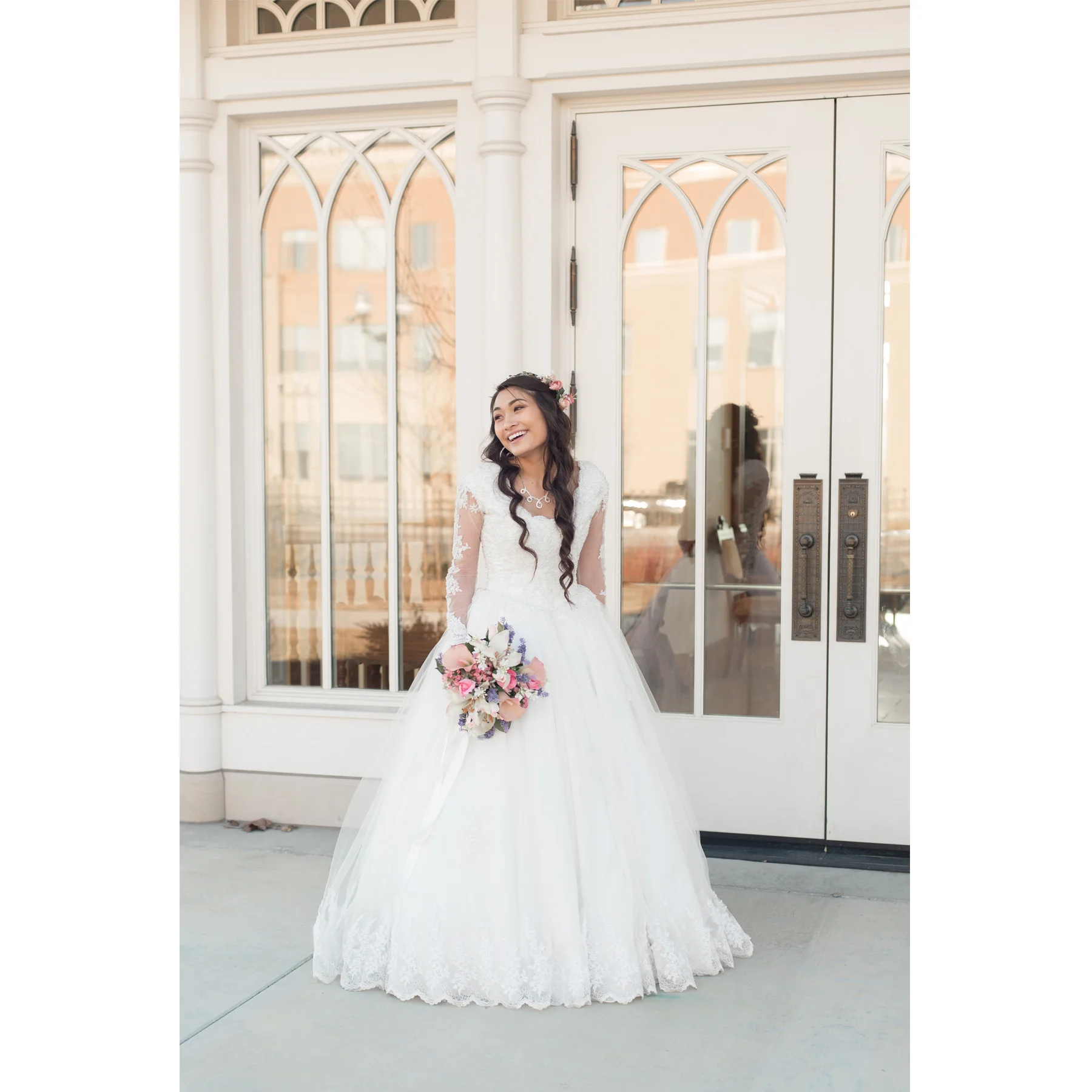 CM_Bridals_018_2.jpg