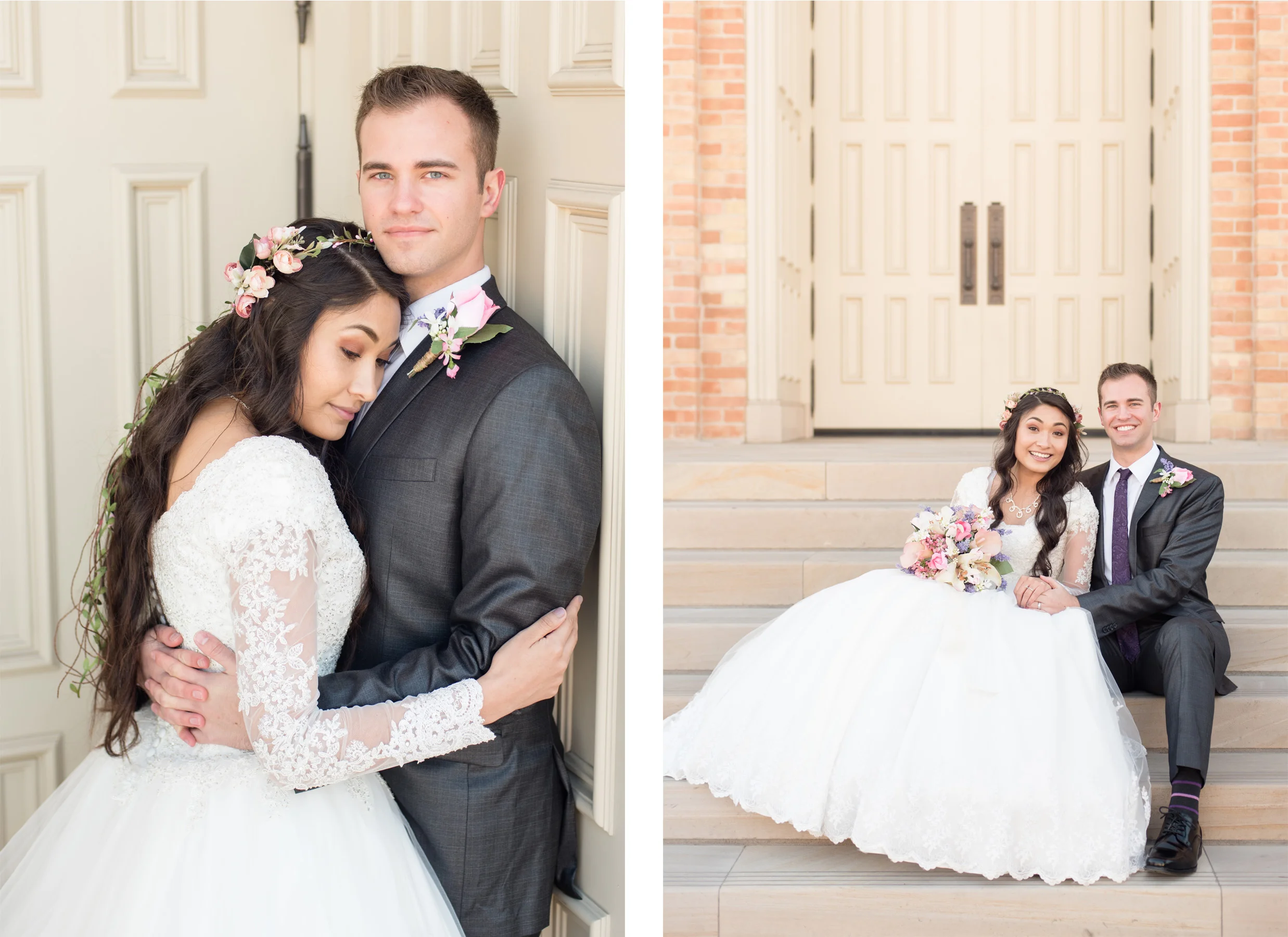 CM_Bridals_019_20.jpg
