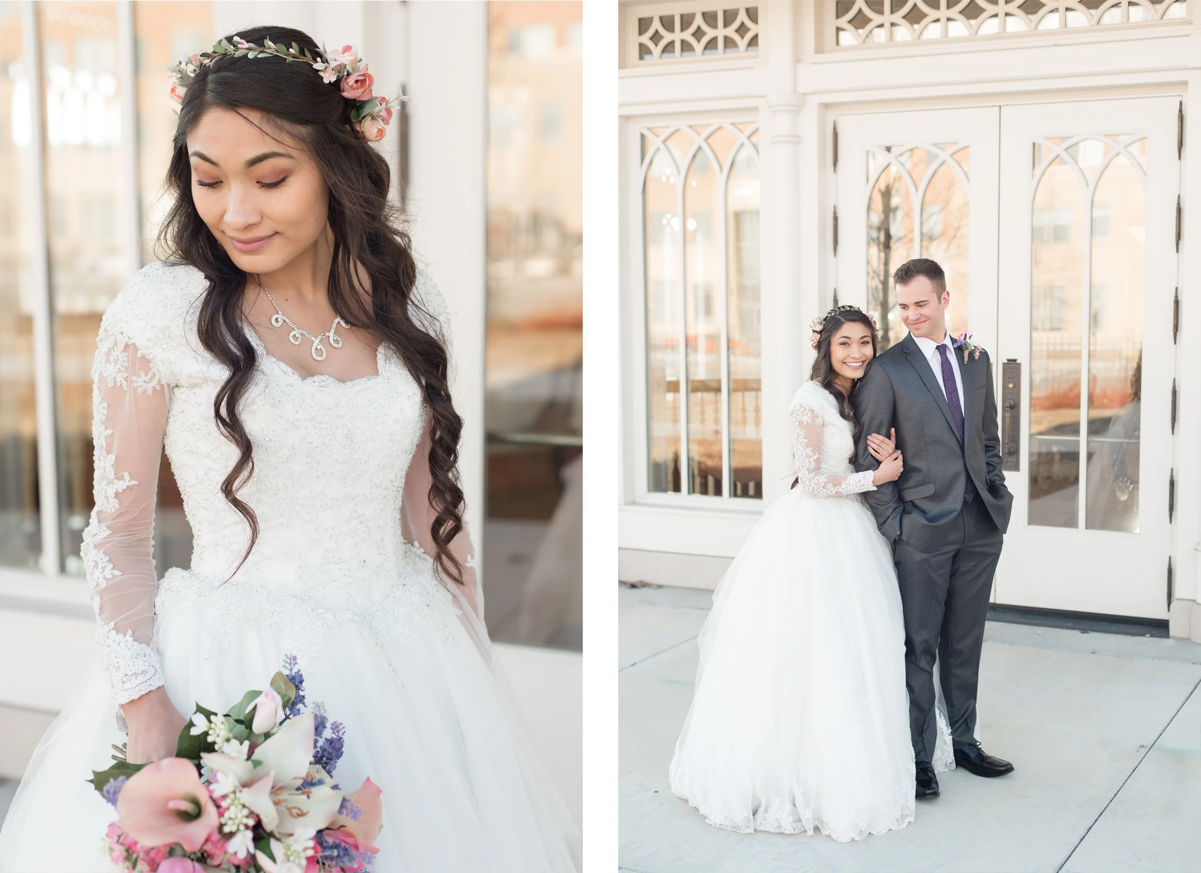 CM_Bridals_024_25.jpg