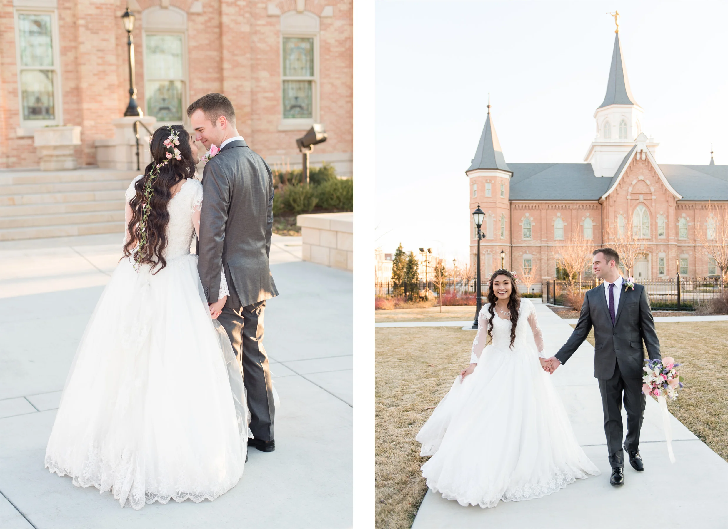 CM_Bridals_027_28.jpg