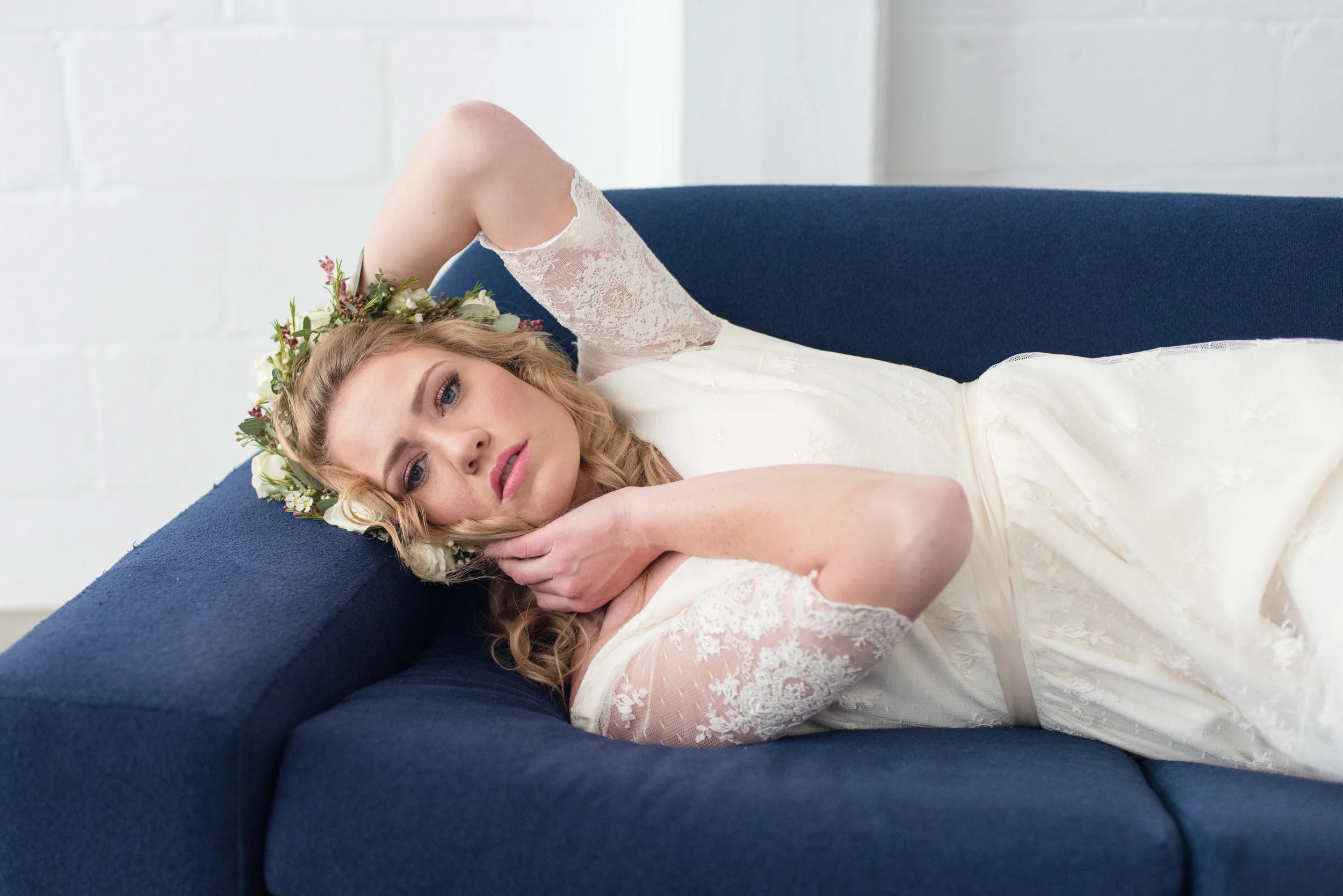 StyledShoot_001.jpg
