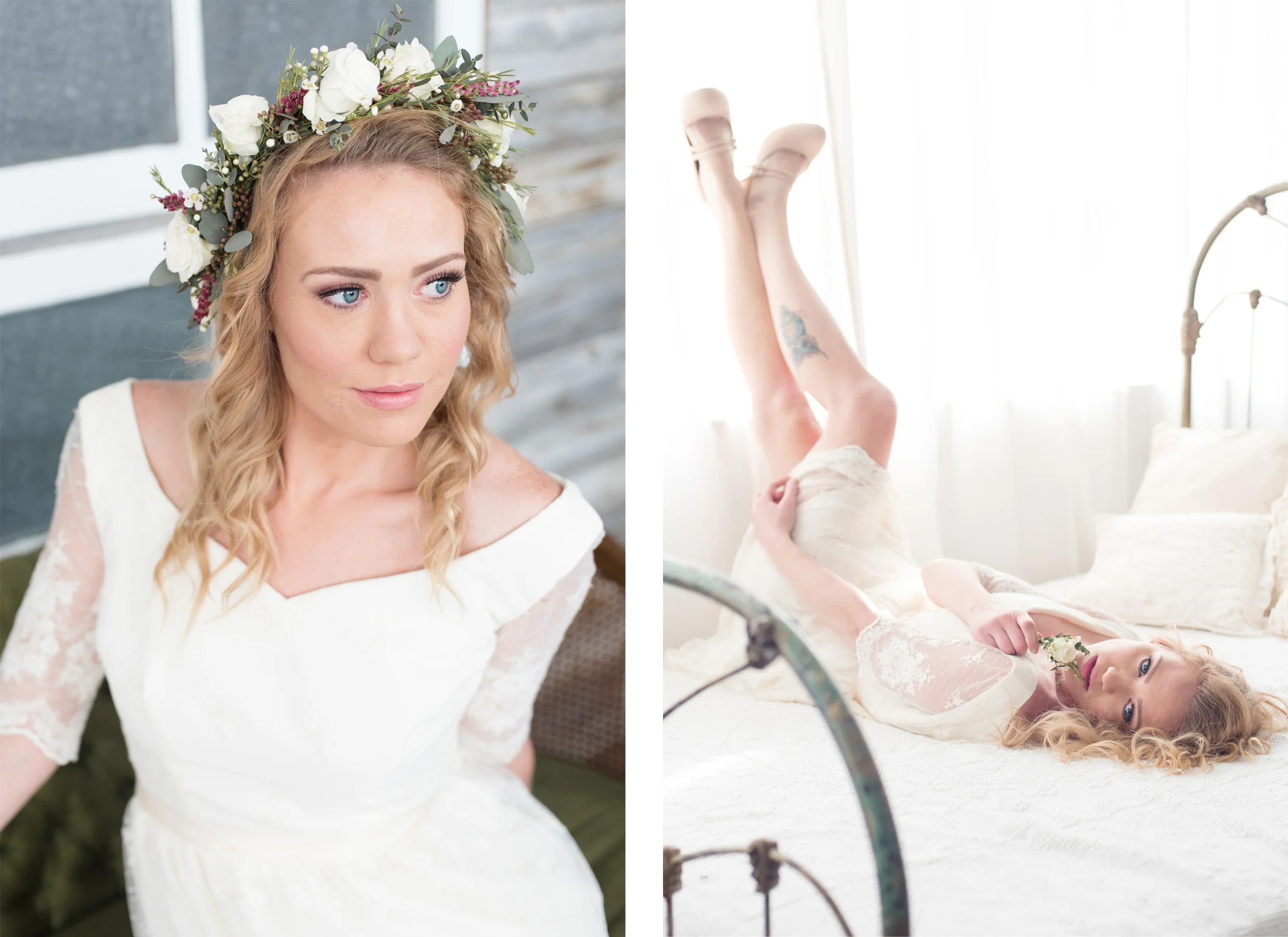 StyledShoot_002_3.jpg