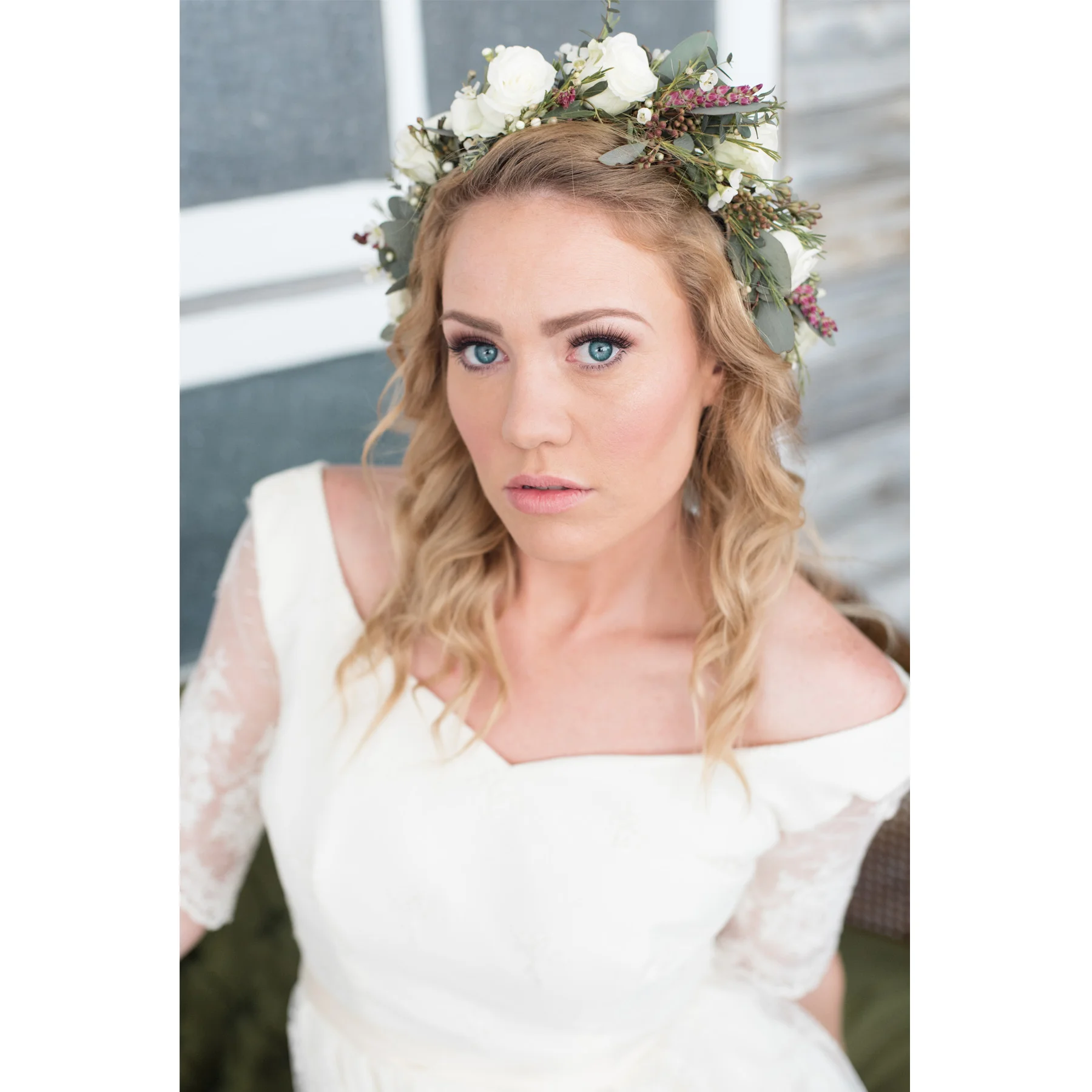 StyledShoot_007_2.jpg