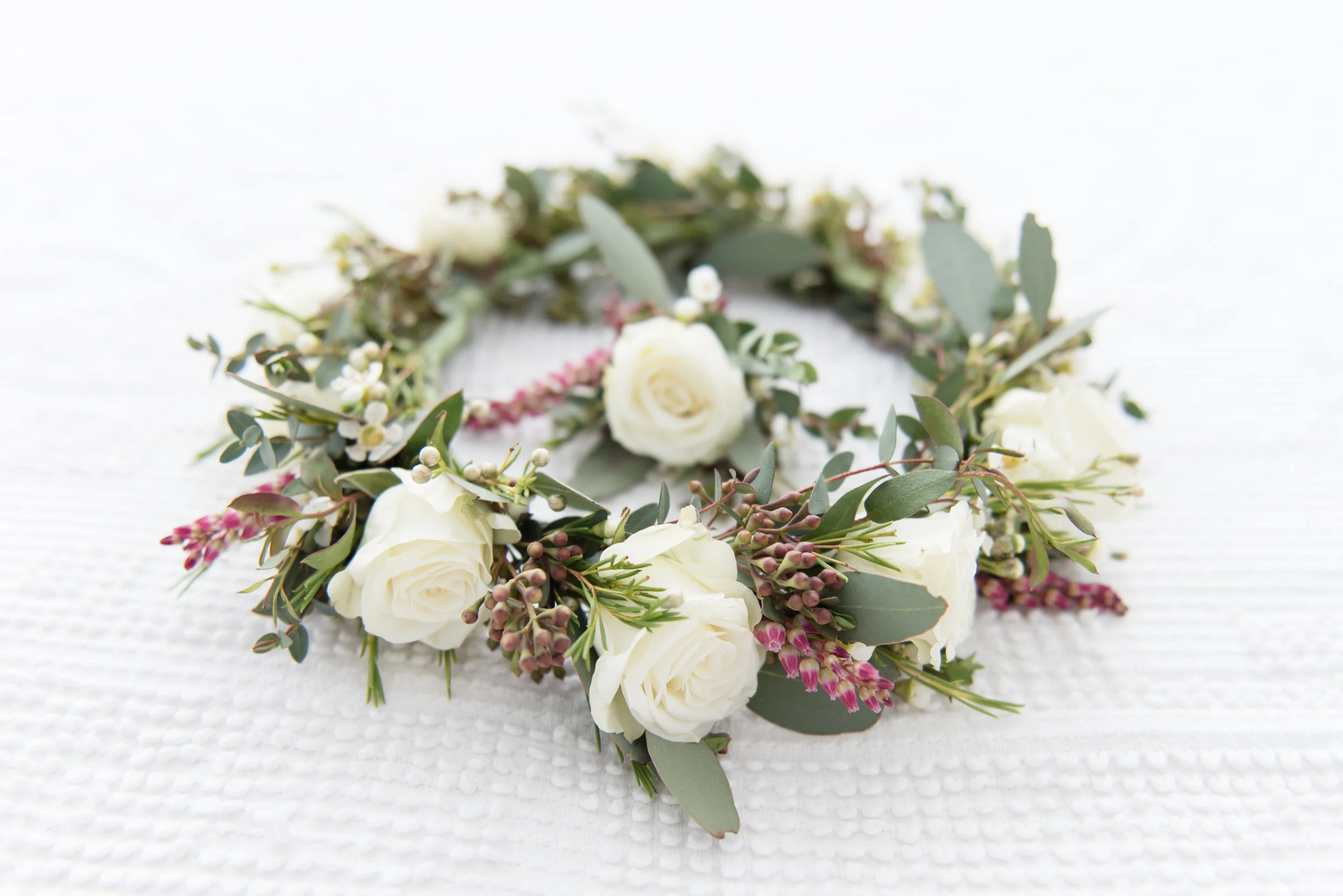 StyledShoot_011.jpg