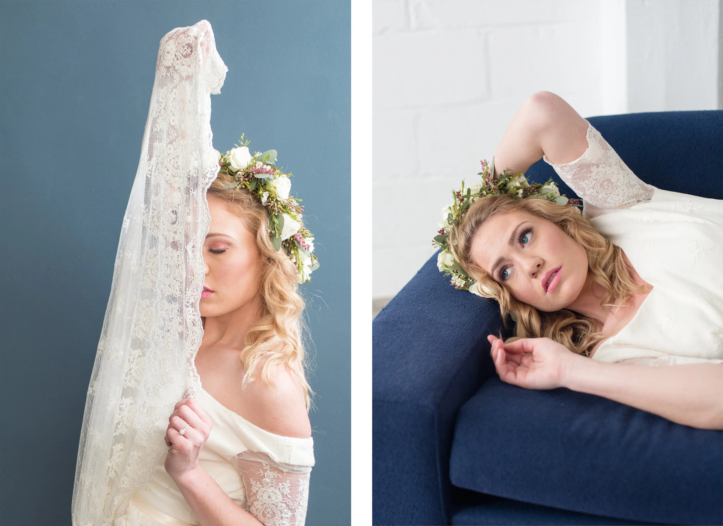 StyledShoot_015_16.jpg