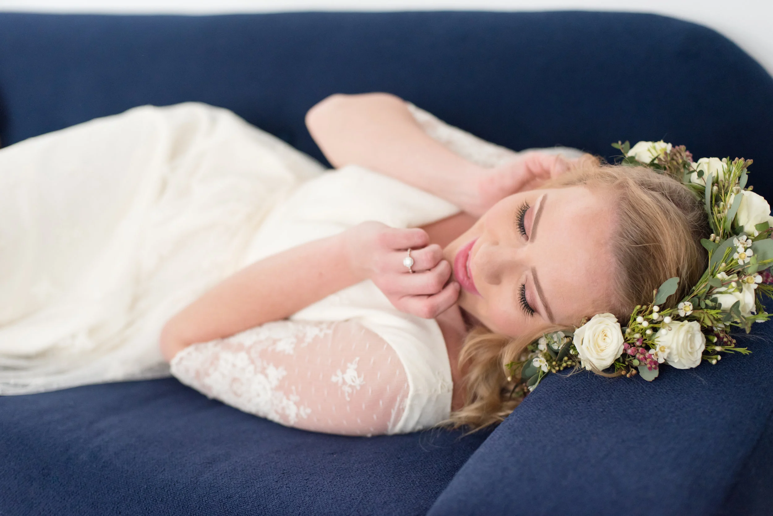 StyledShoot_017.jpg