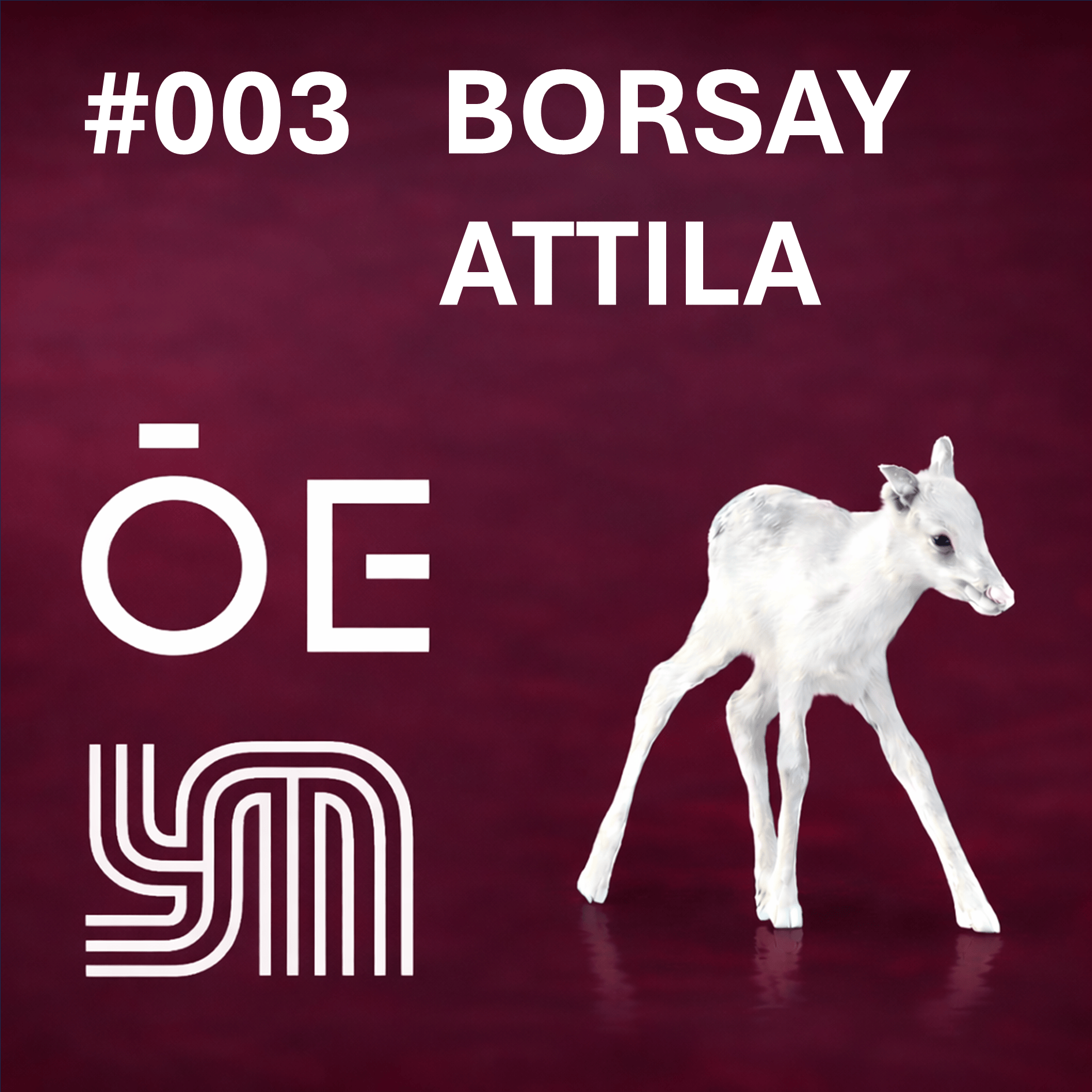 Podcast beszélgetés Borsay Attila építésszel 