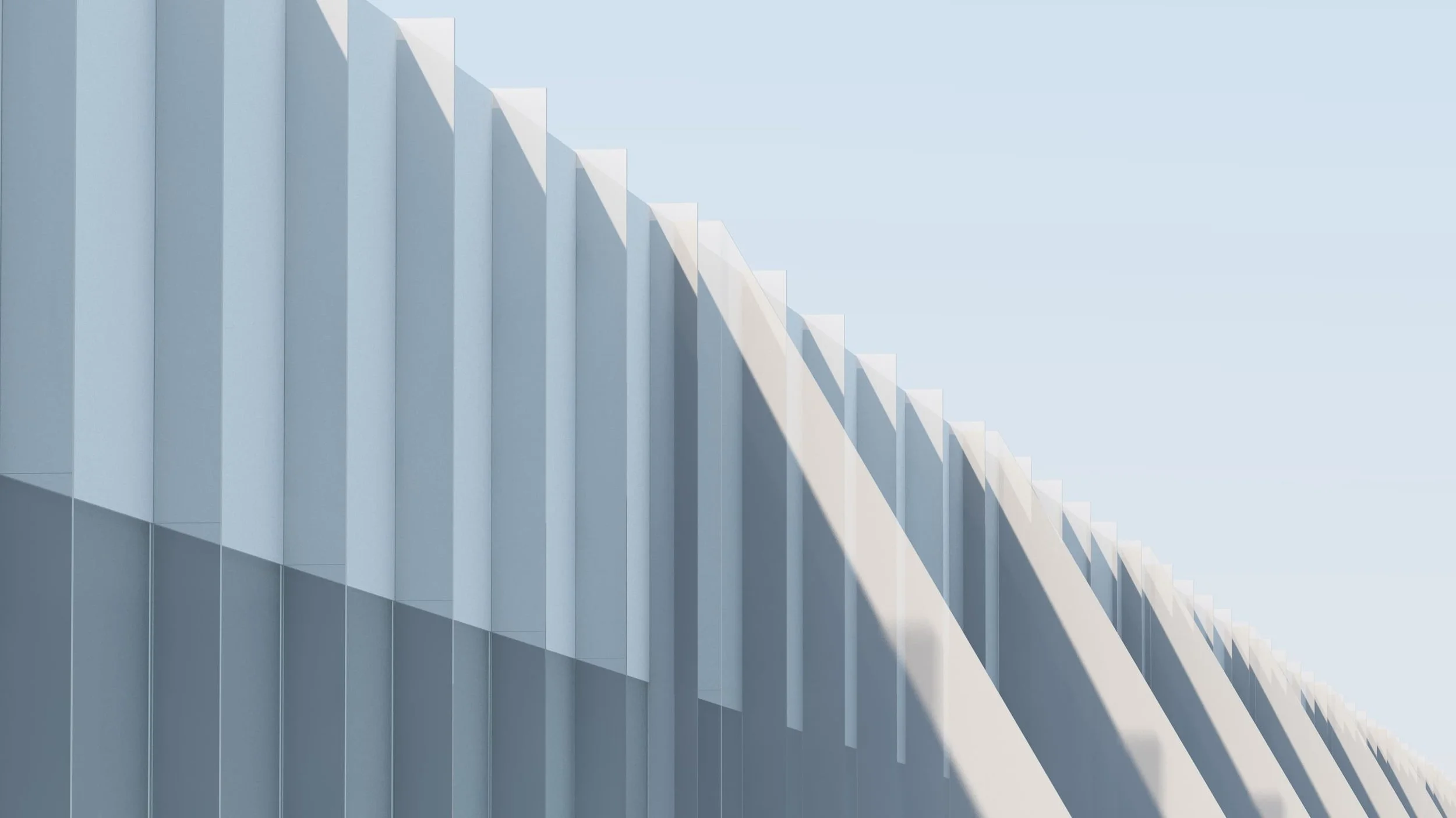 The hotel to be built as part of the BI Yachtclub has received its building permit