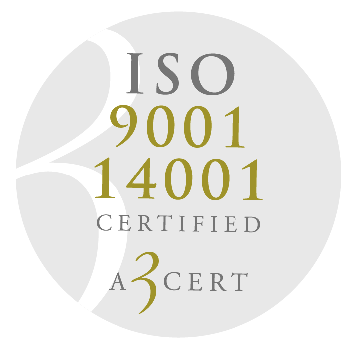 A3CERT_ISO 9001, 14001.png