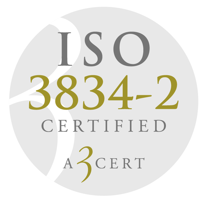 A3CERT_ISO 3834-2.png