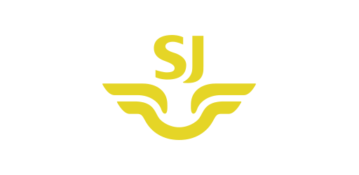sj_logo_rps.png