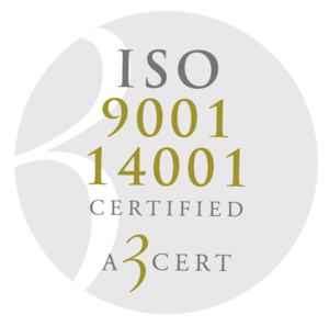 A3CERT_ISO+9001,+14001-min.png
