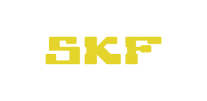 SKF Vector.png