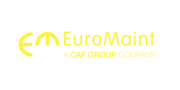 Euromaint.png
