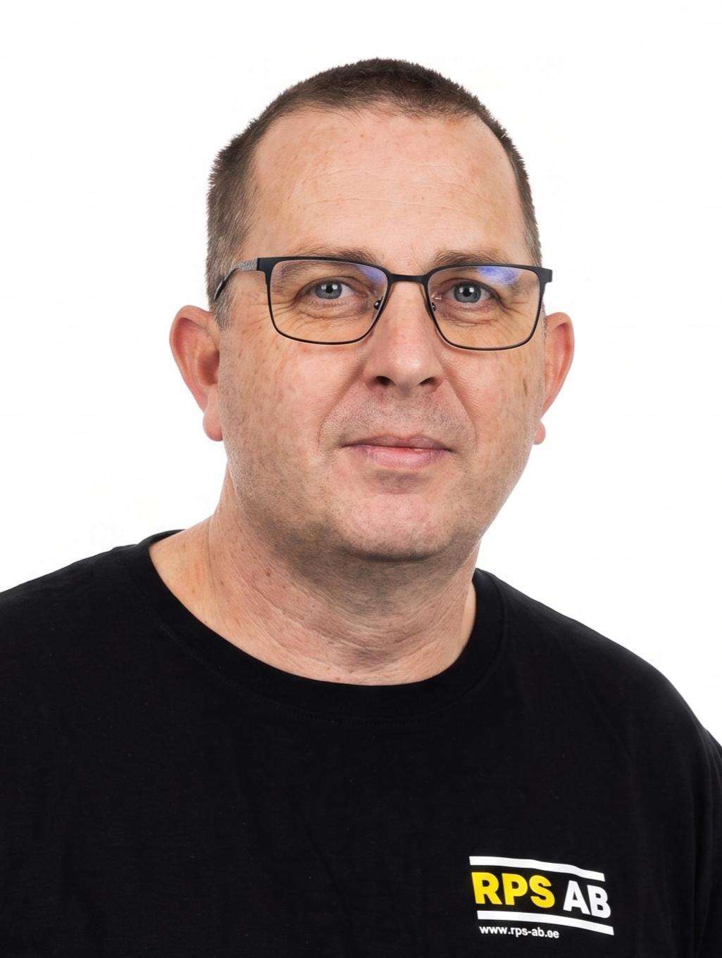 Tomas Pettersson