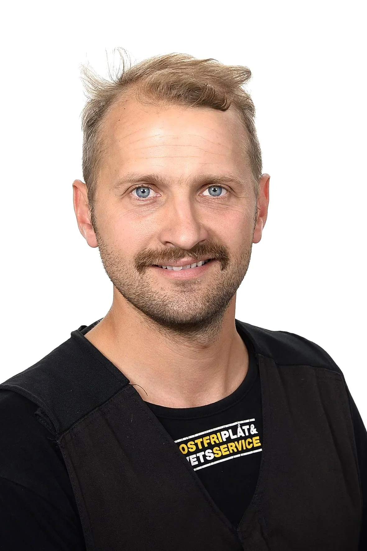 Emil Fernerud