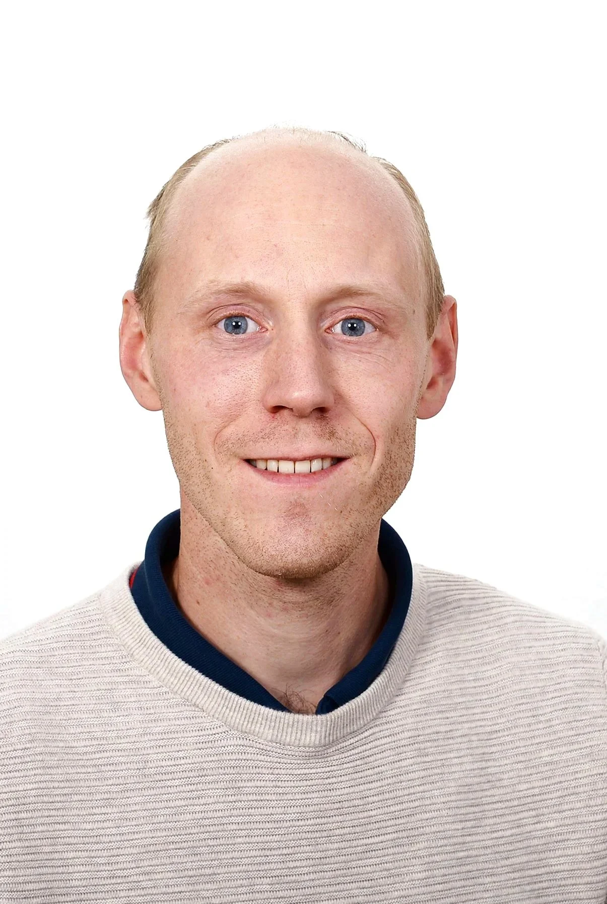 Robert Jansson