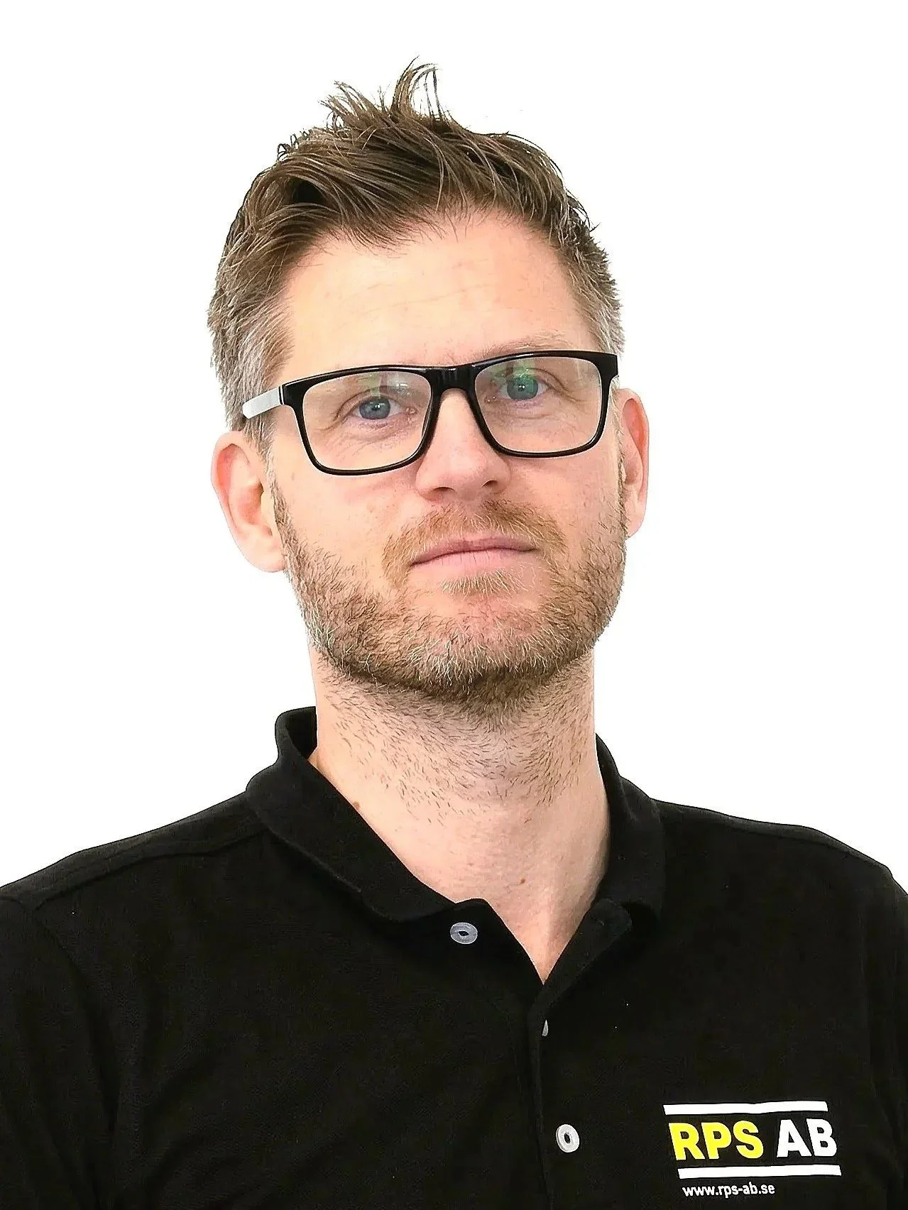 Nicklas Frank
