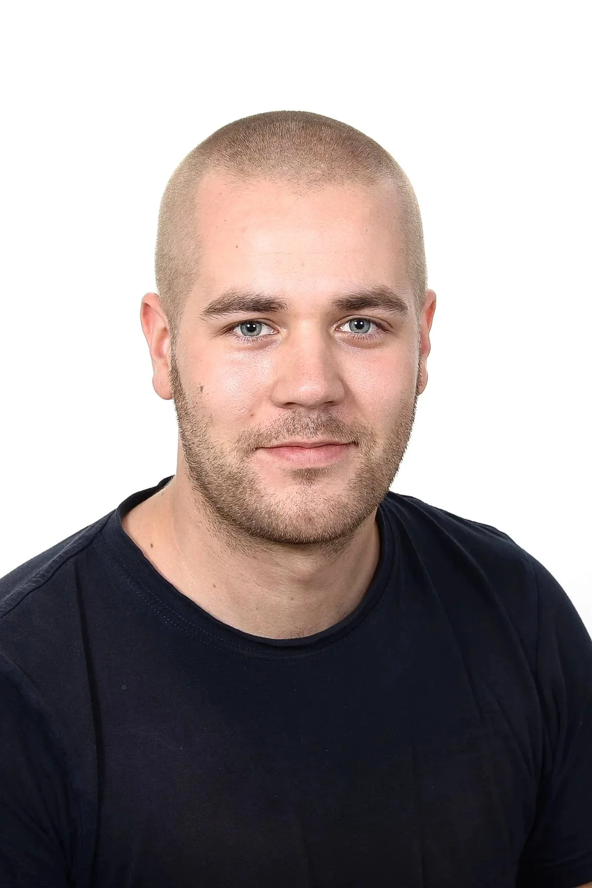 Mikko Anttonen