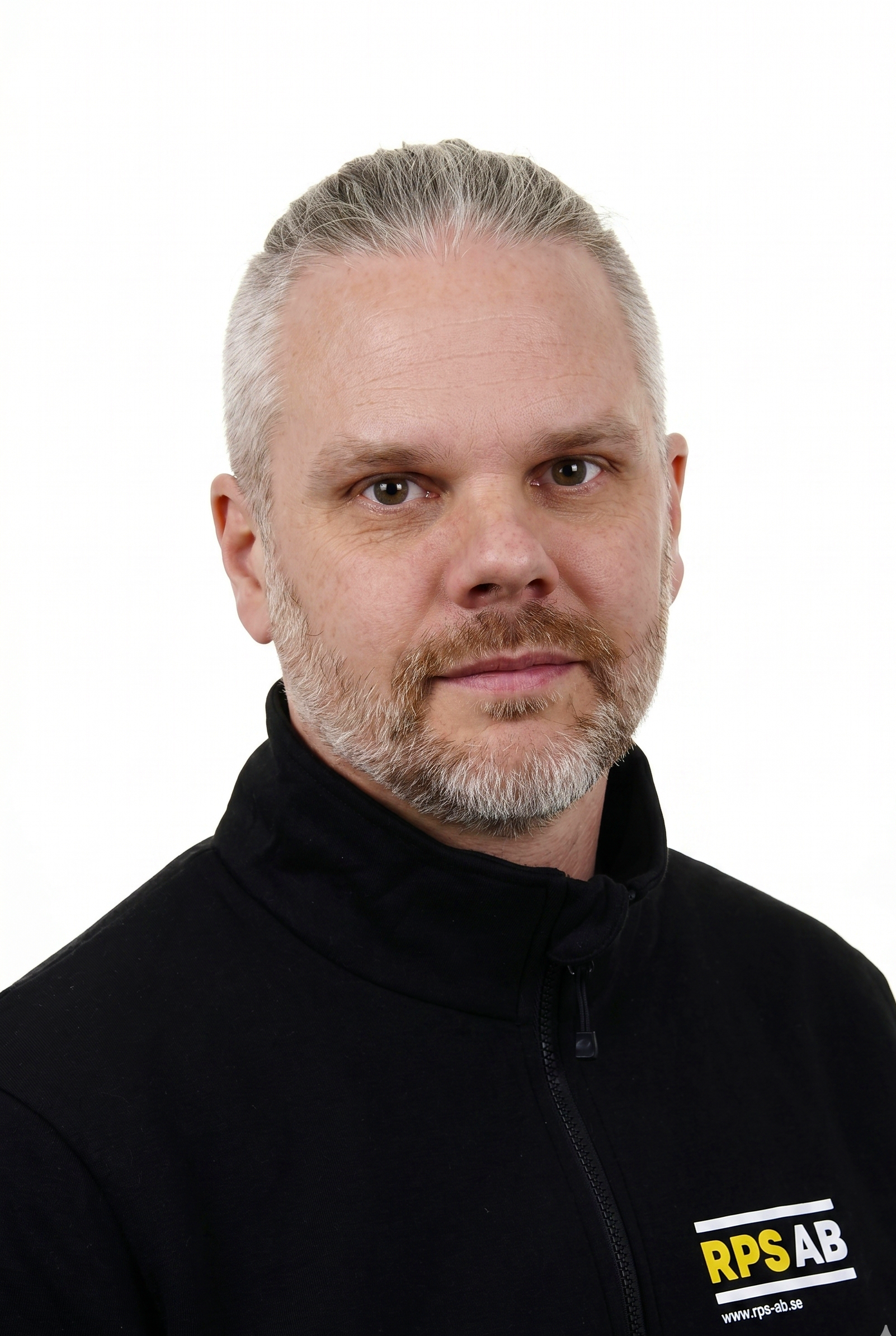 Andreas Johansson
