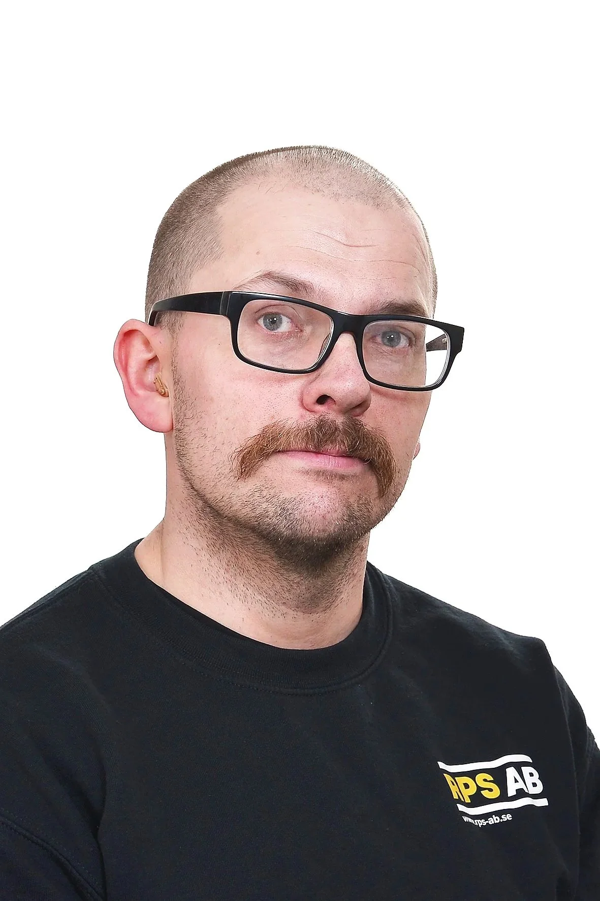 Dennis Salo