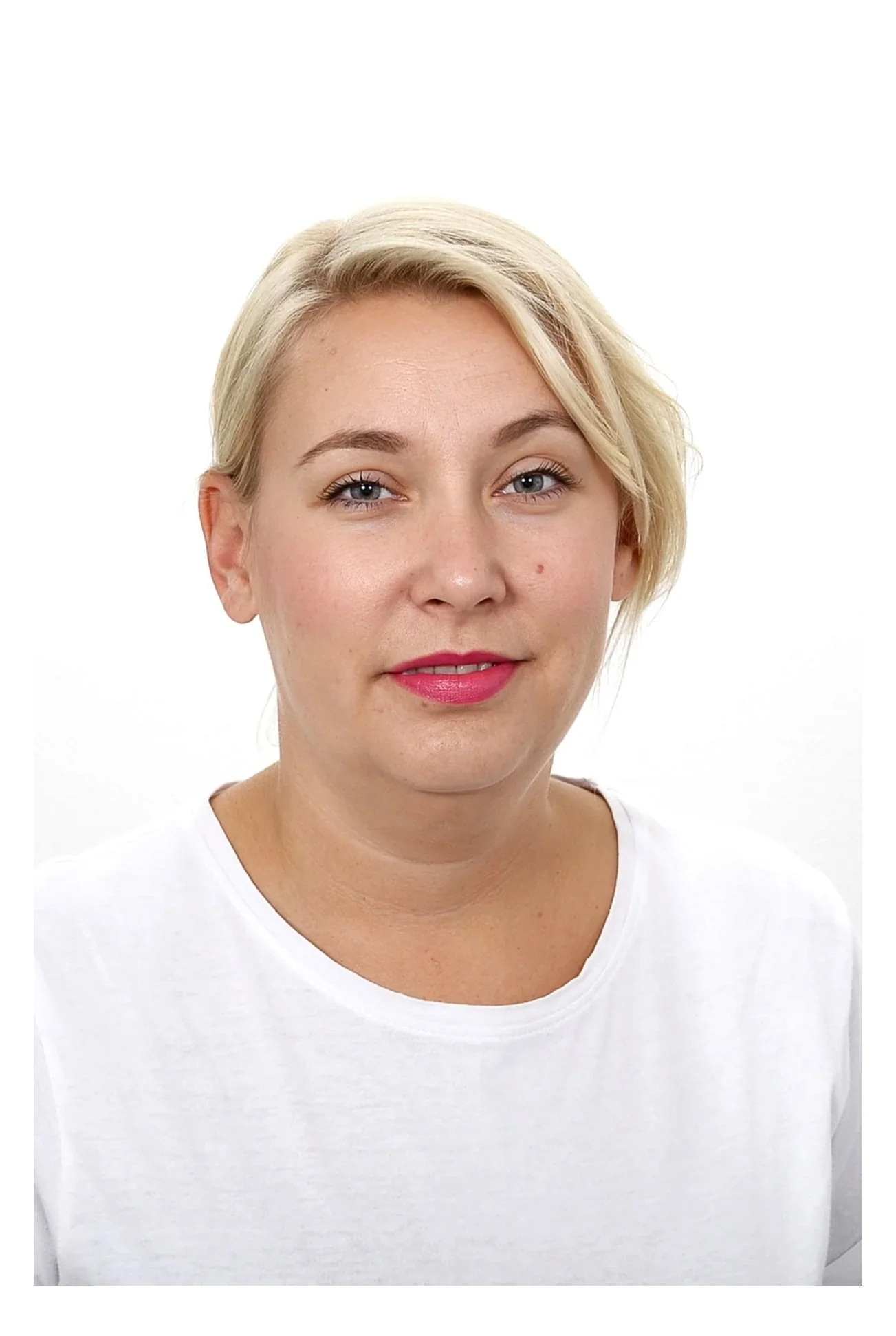 Sofia Malmberg