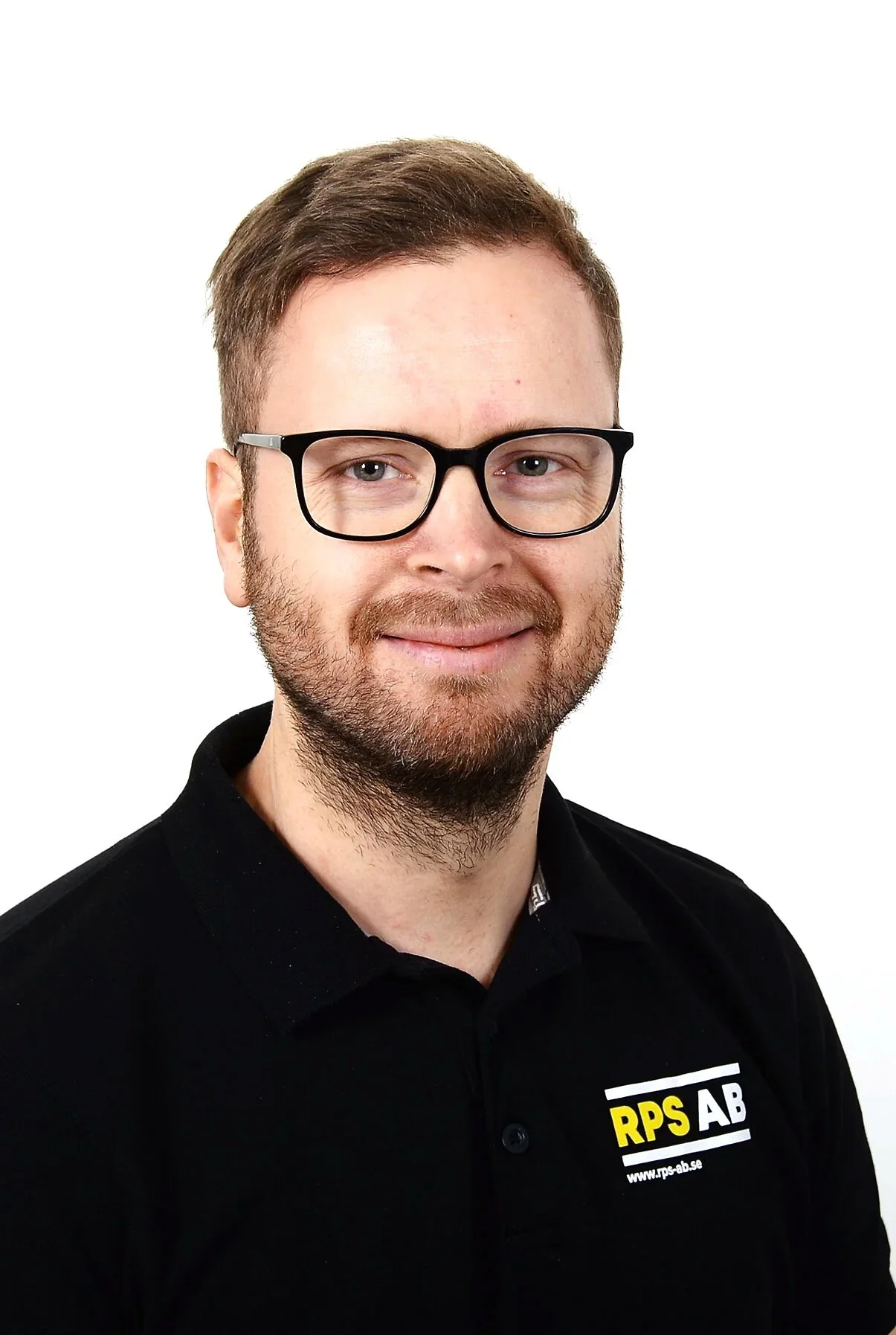 Olle Strömbäck