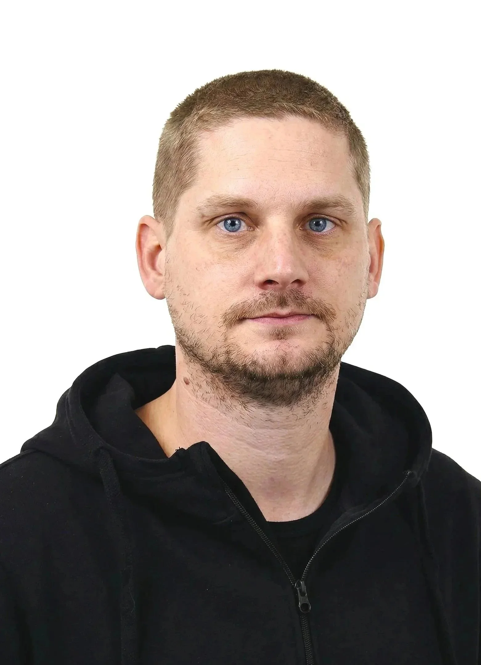 Marcus Johansson