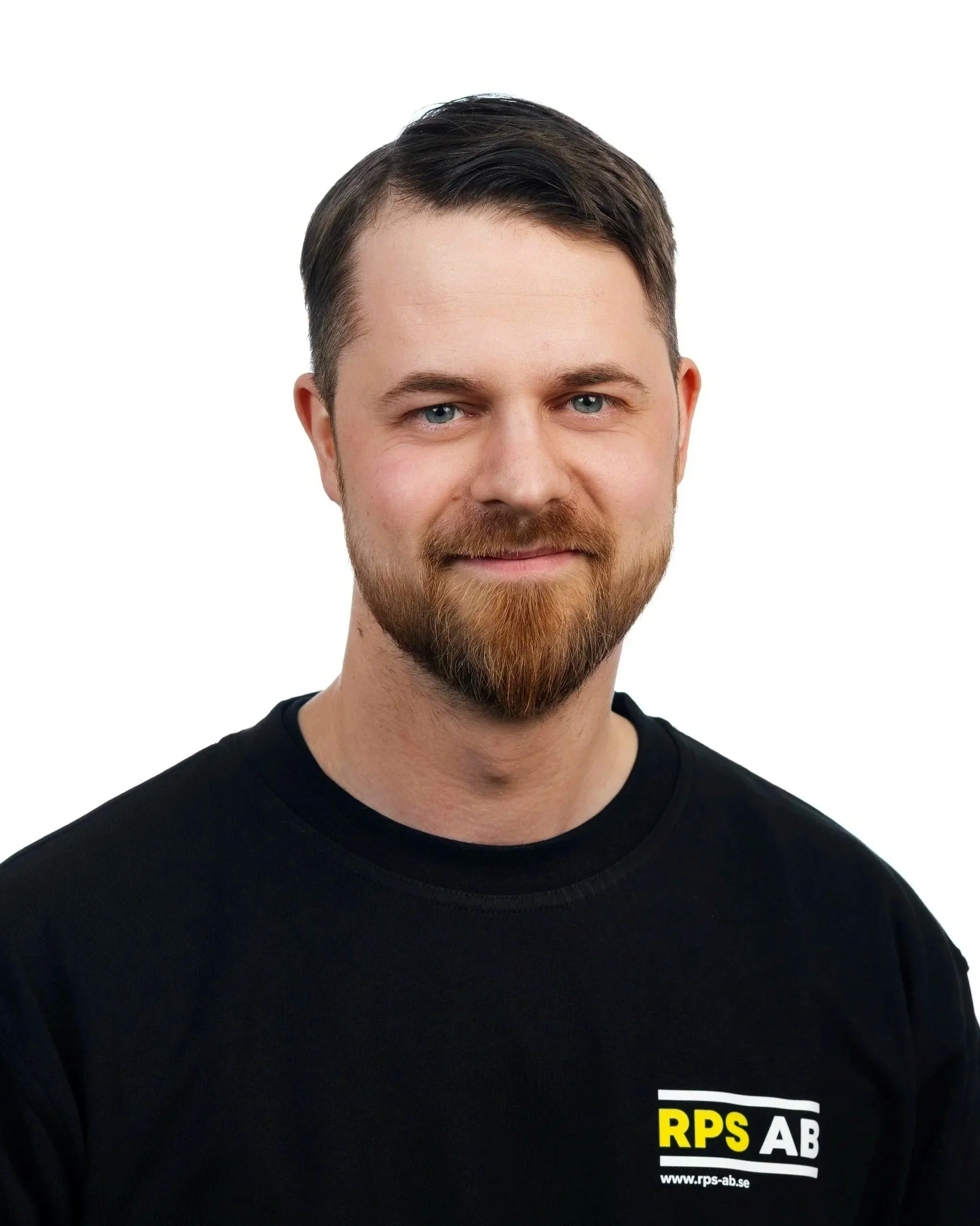 Alexander Pitkänen