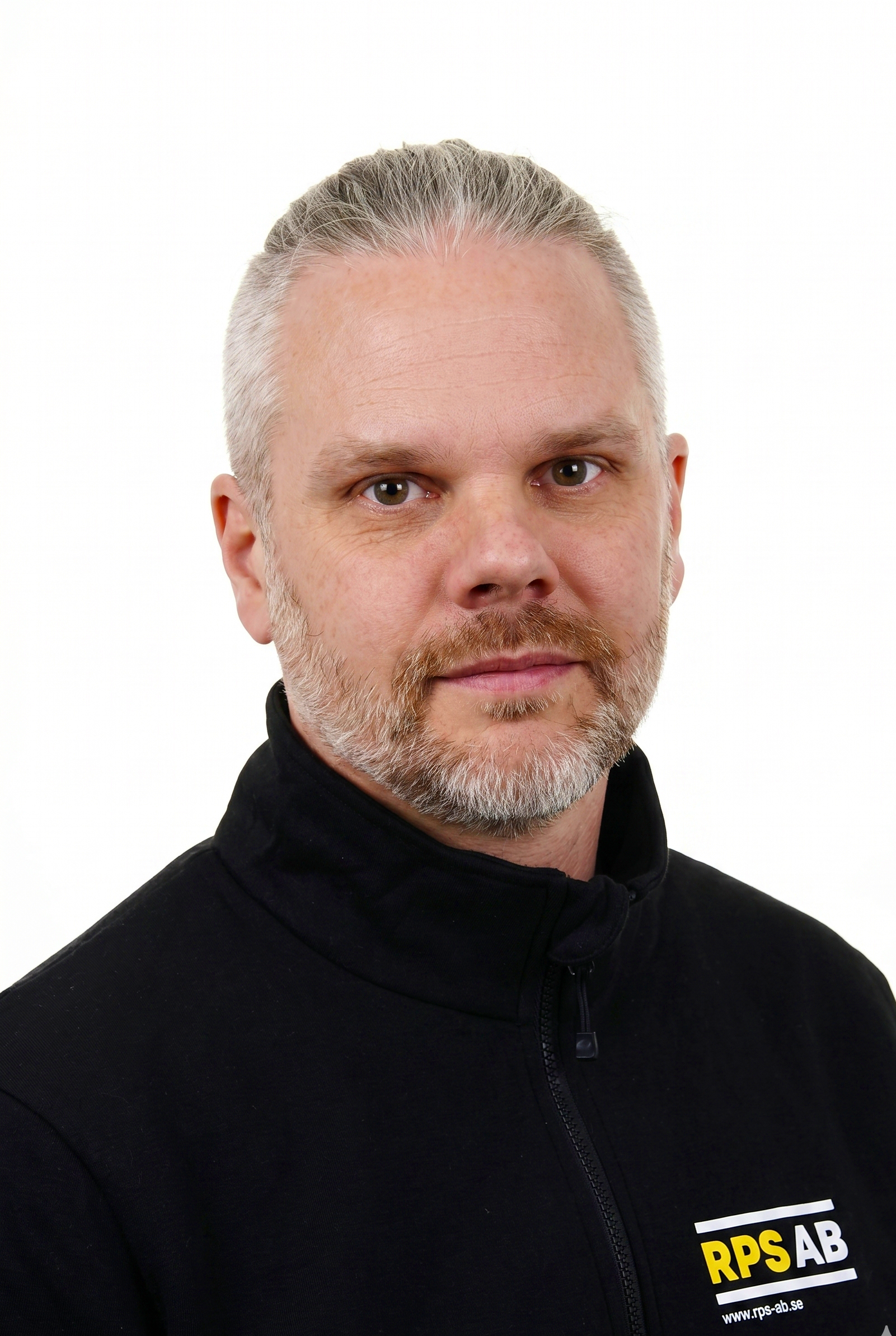 Andreas Johansson