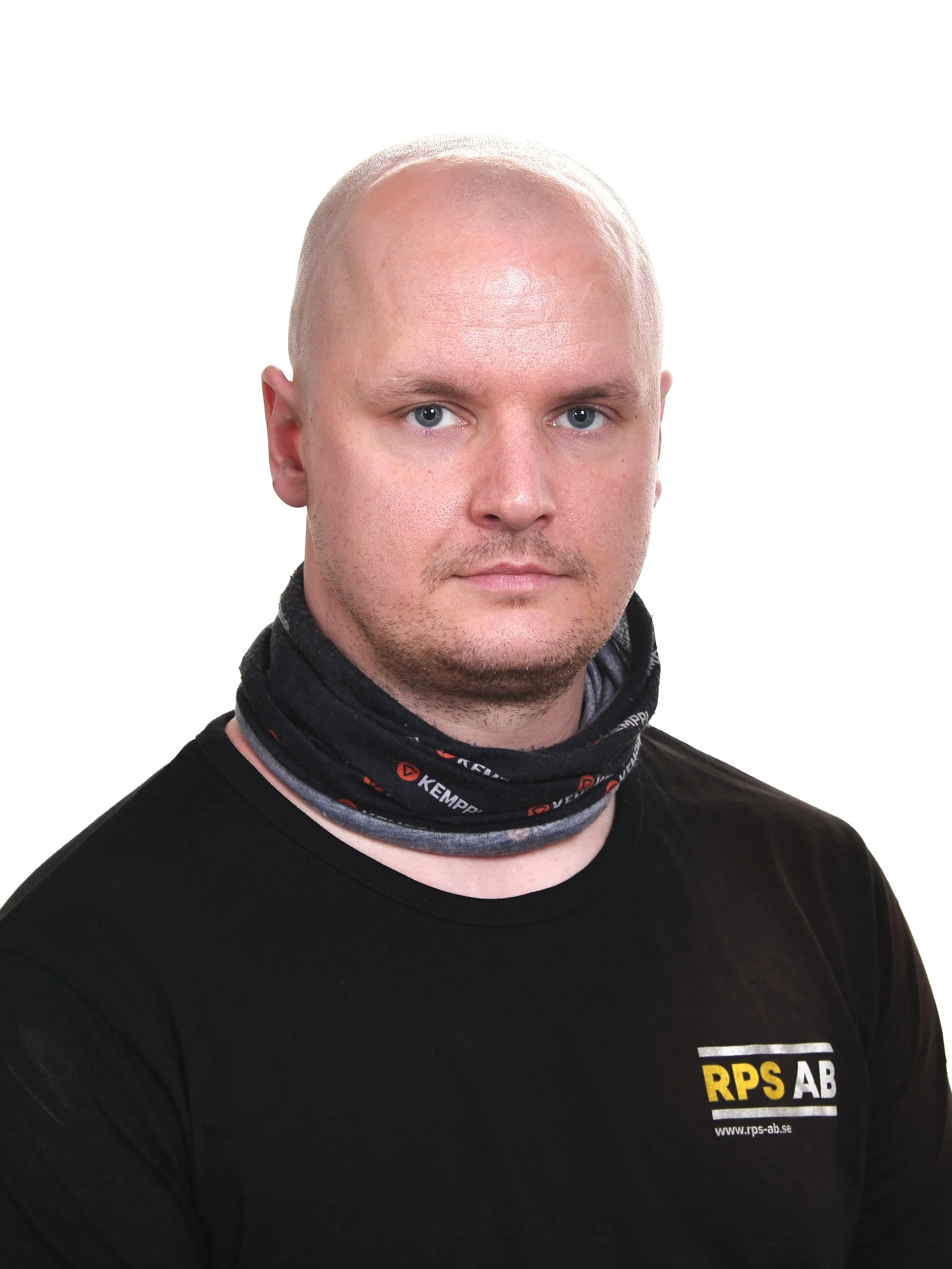 Sebastian Strand