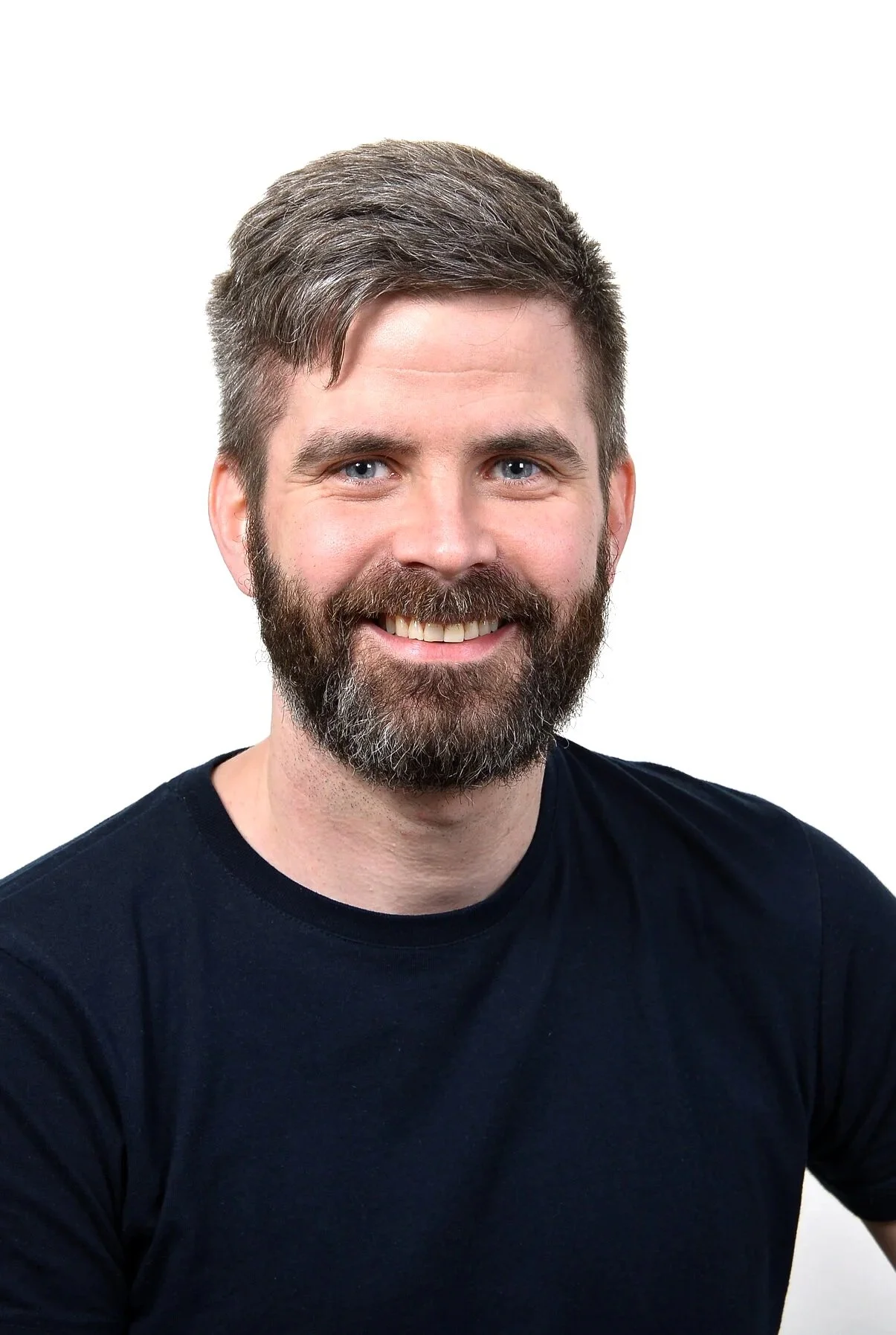 Mattias Leinonen