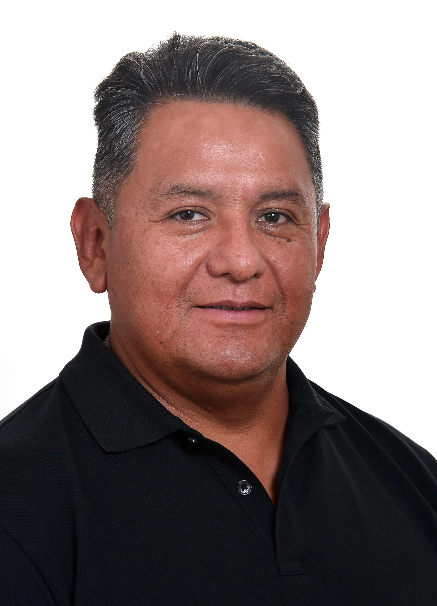 Mirko Olmos Torrico