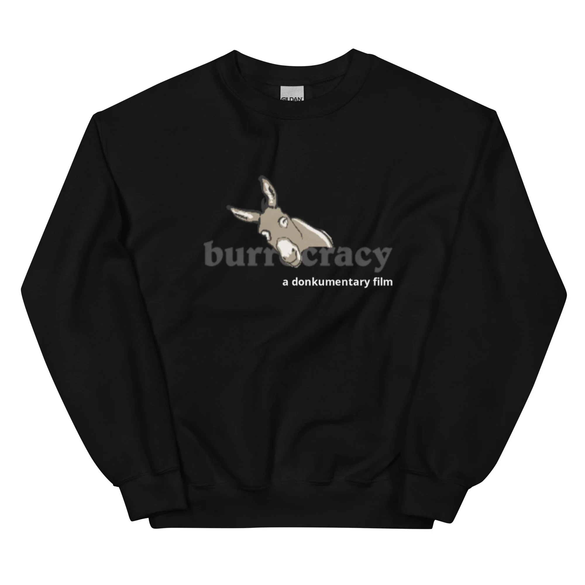 unisex-crew-neck-sweatshirt-black-front-692d45d7ba787.jpg