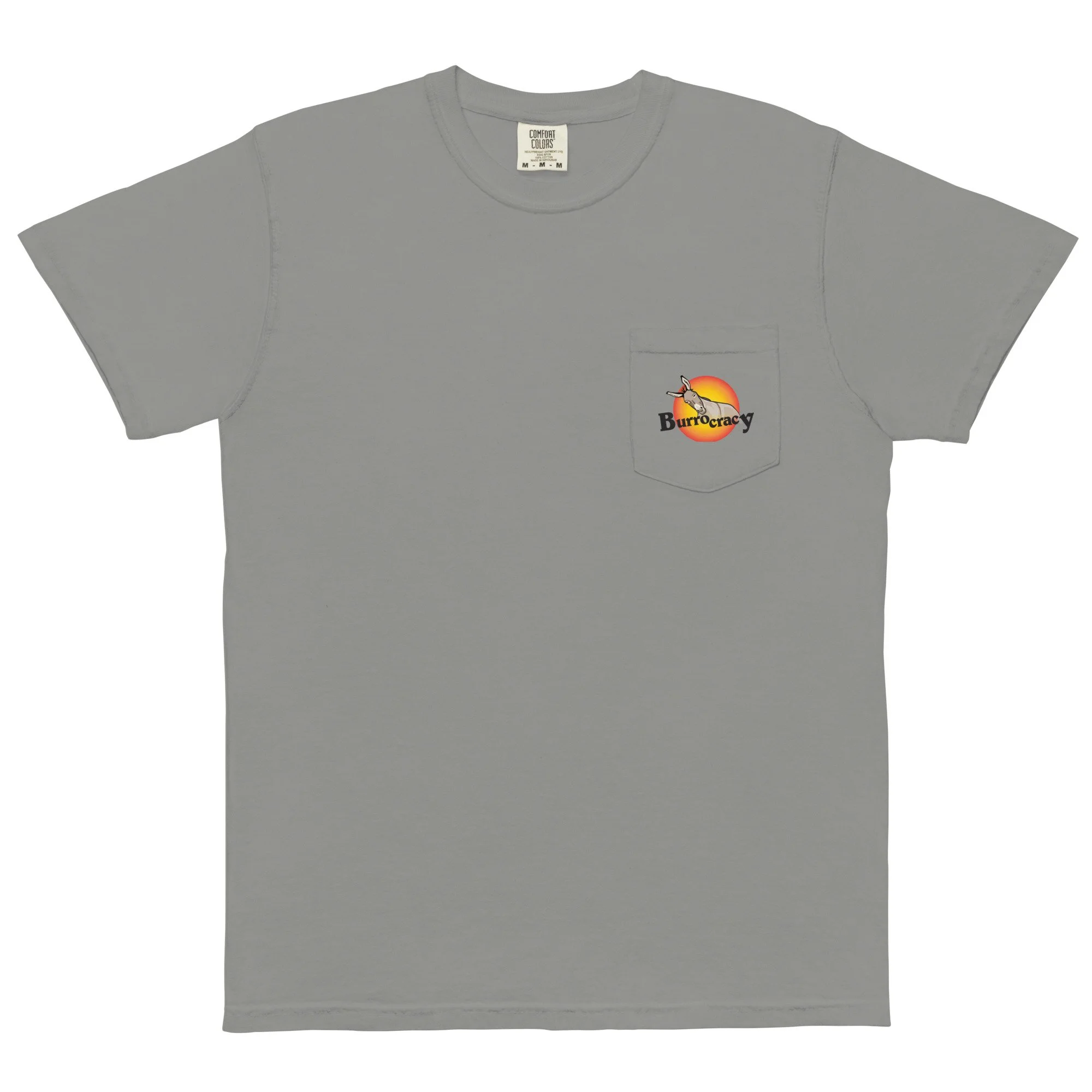 unisex-garment-dyed-pocket-t-shirt-grey-front-692d481280177.jpg