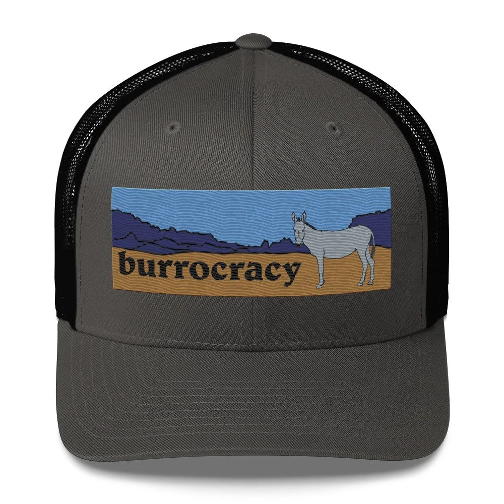 retro-trucker-hat-charcoal-black-front-692d4dbd65fa1.jpg