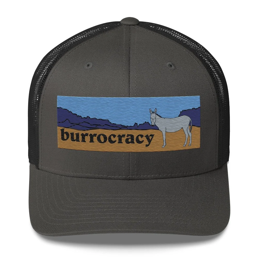 retro-trucker-hat-charcoal-front-692d4dbd6622a.jpg
