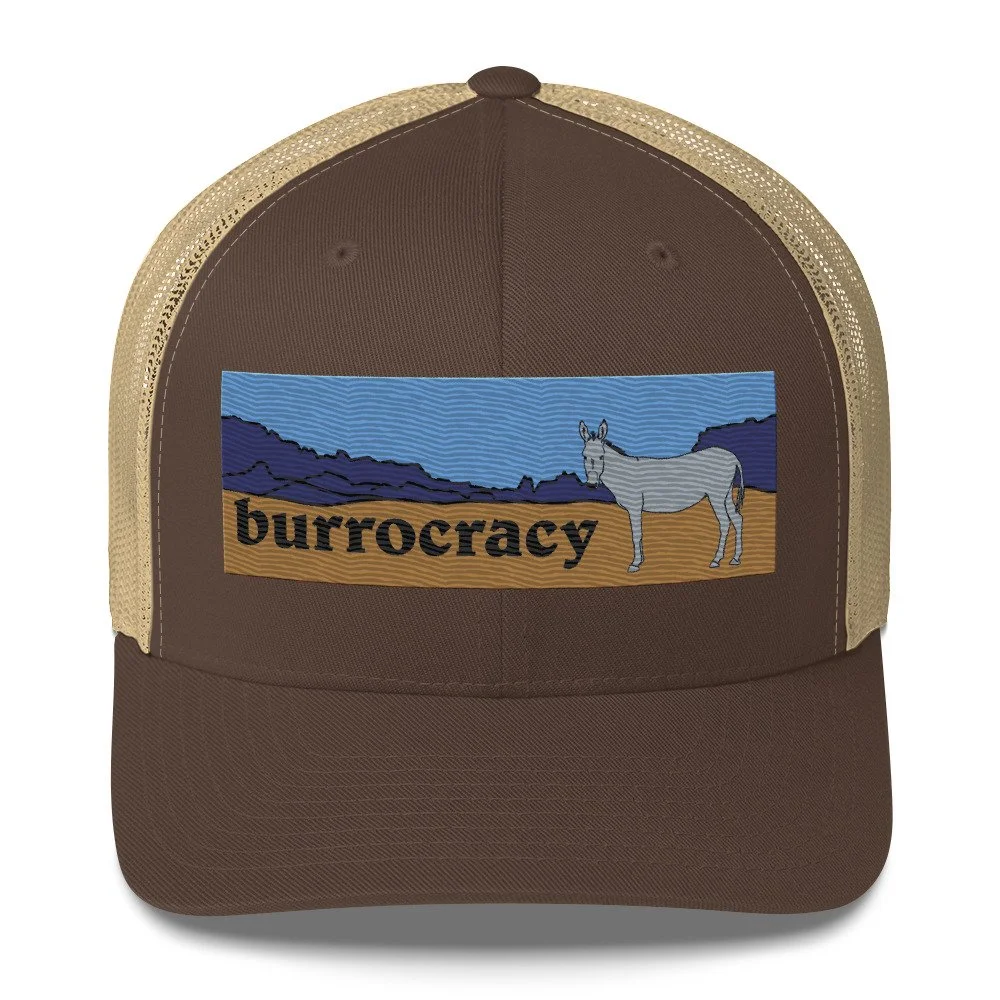 retro-trucker-hat-brown-khaki-front-692d4dbd66763.jpg