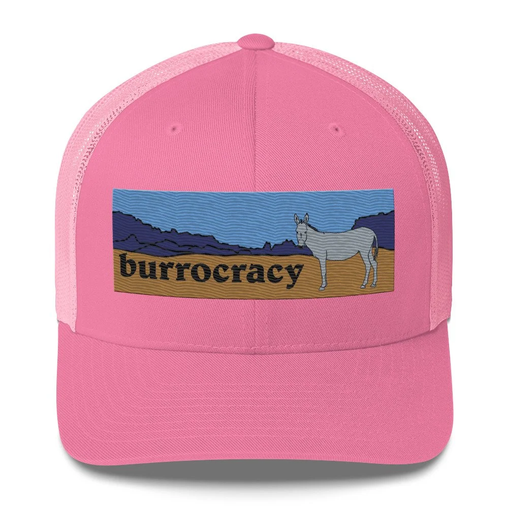 retro-trucker-hat-pink-front-692d4dbd6763f.jpg