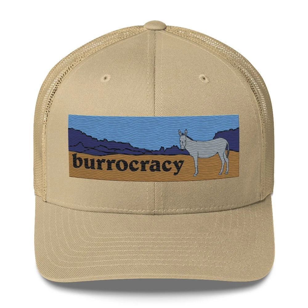 retro-trucker-hat-khaki-front-692d4dbd689b5.jpg