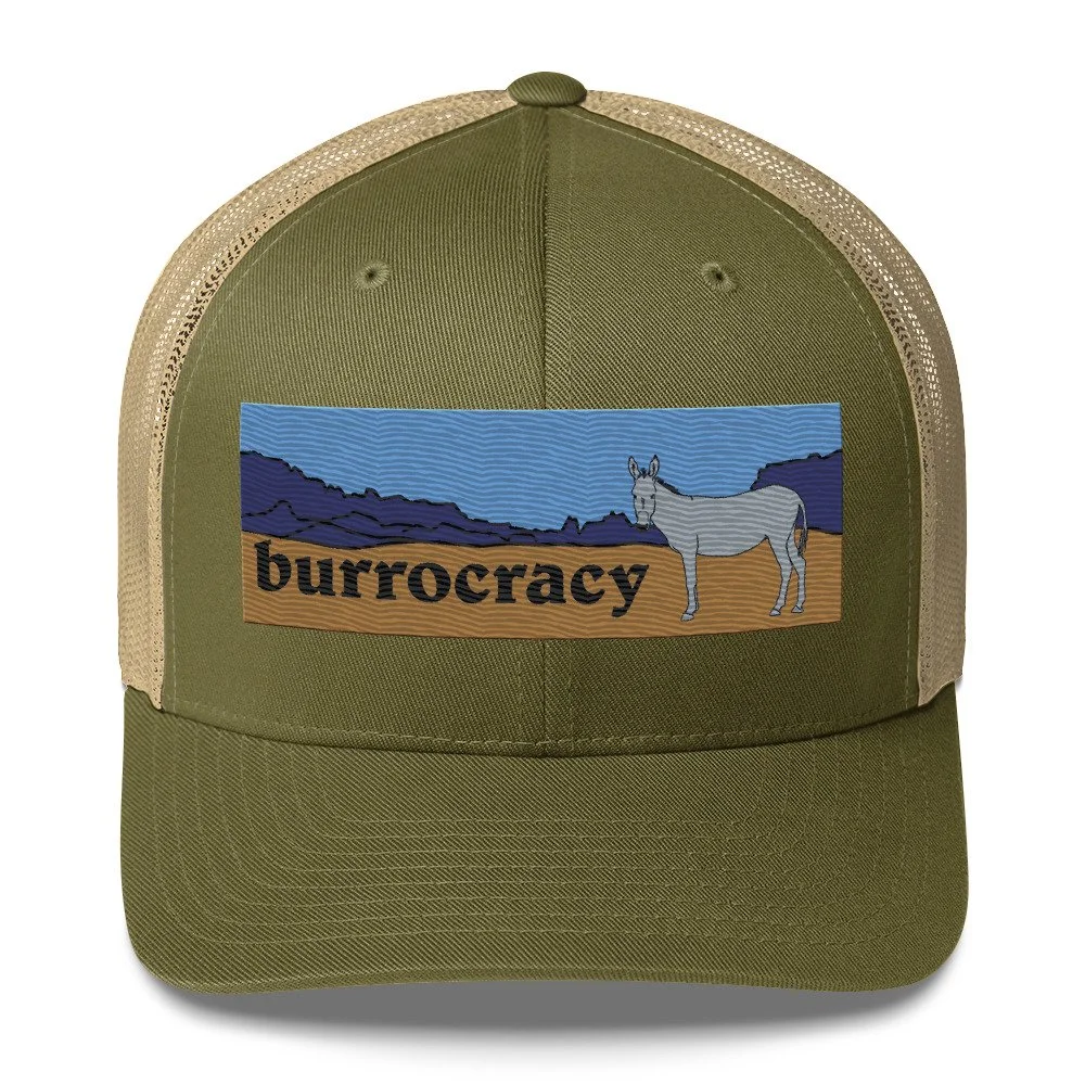 retro-trucker-hat-moss-khaki-front-692d4dbd68ef0.jpg