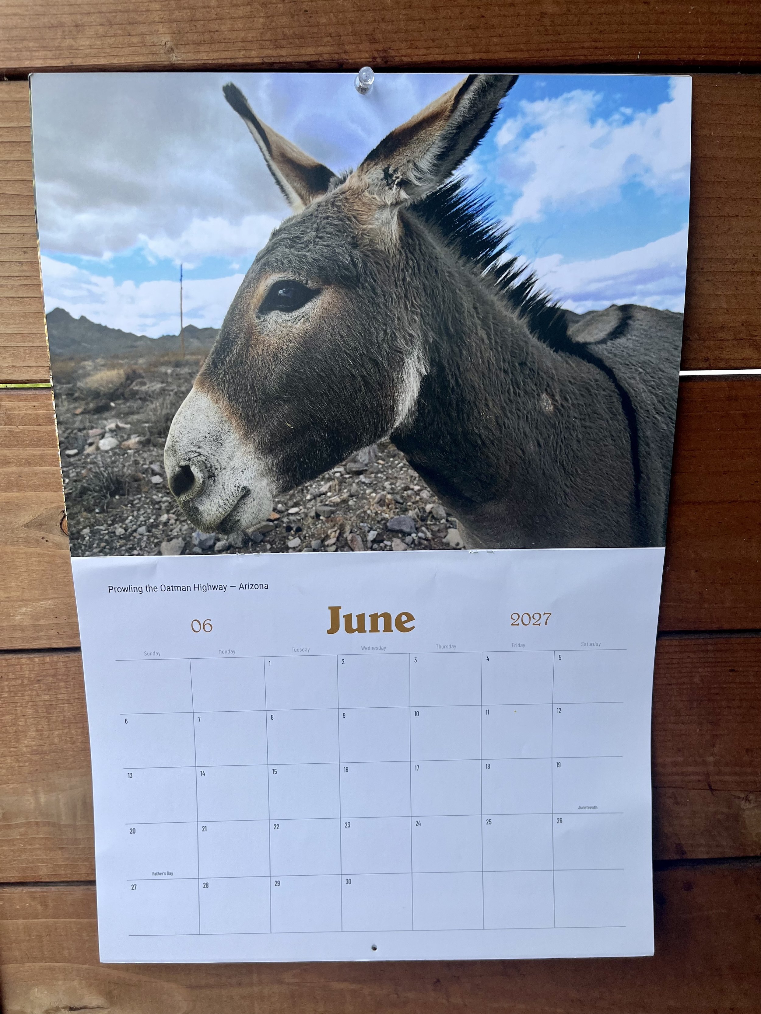 Calendar.jpg