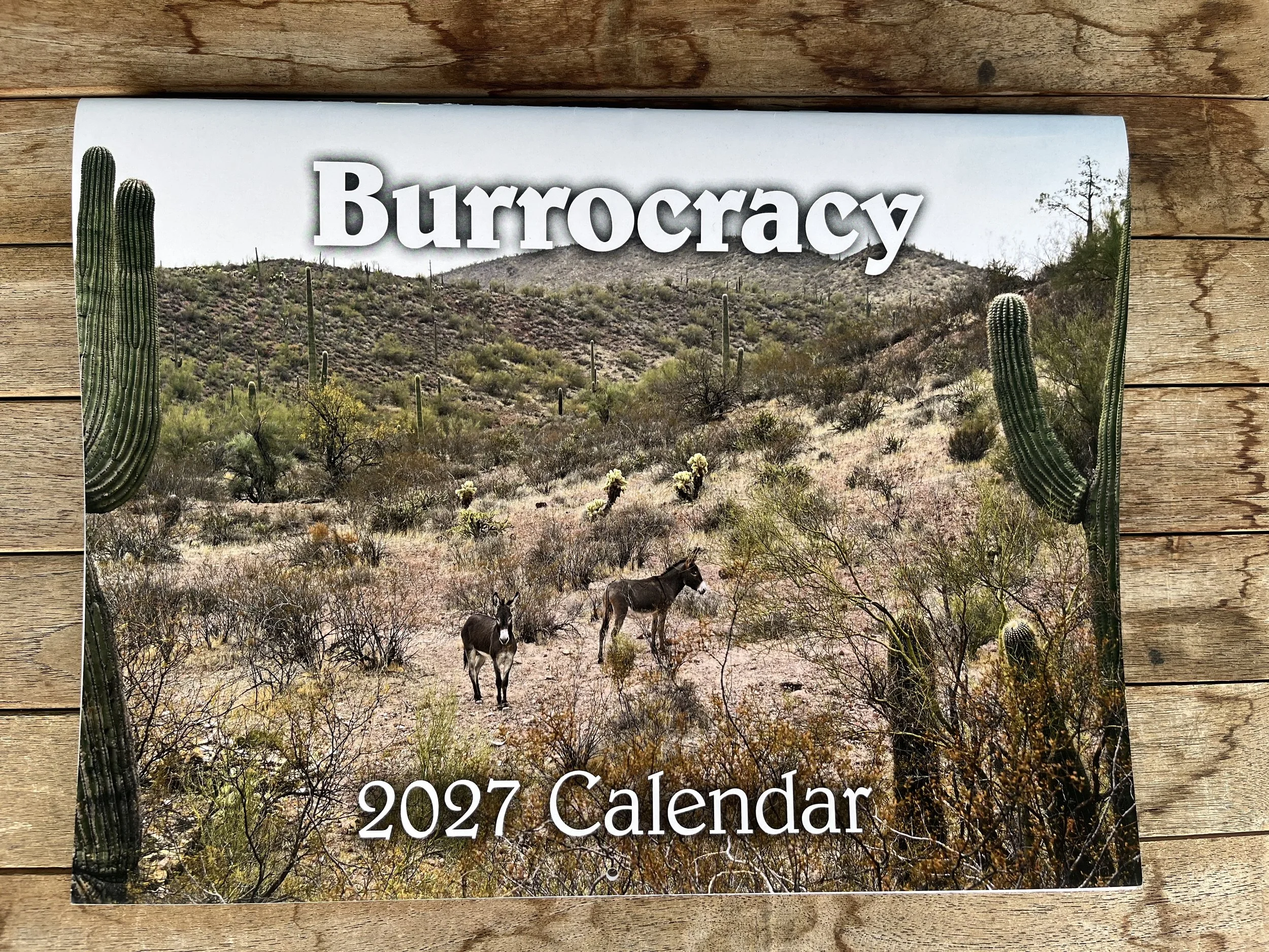 Calendar front.jpg