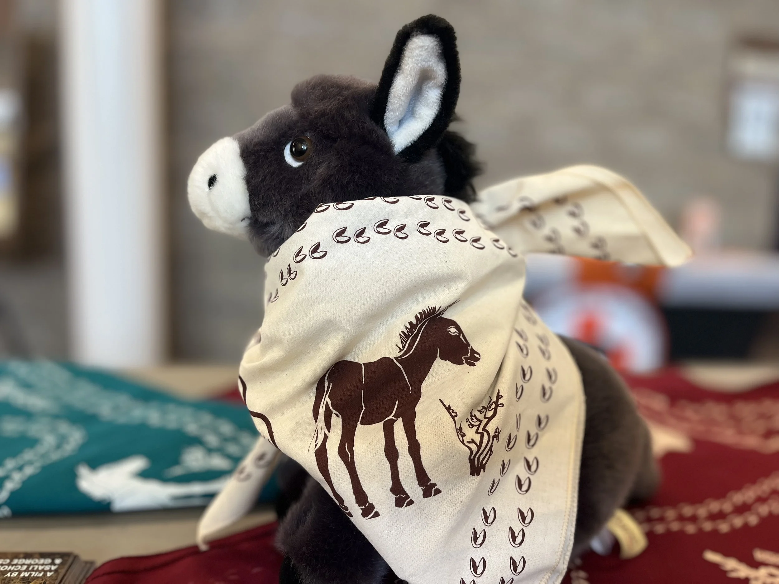 White bandana.jpg