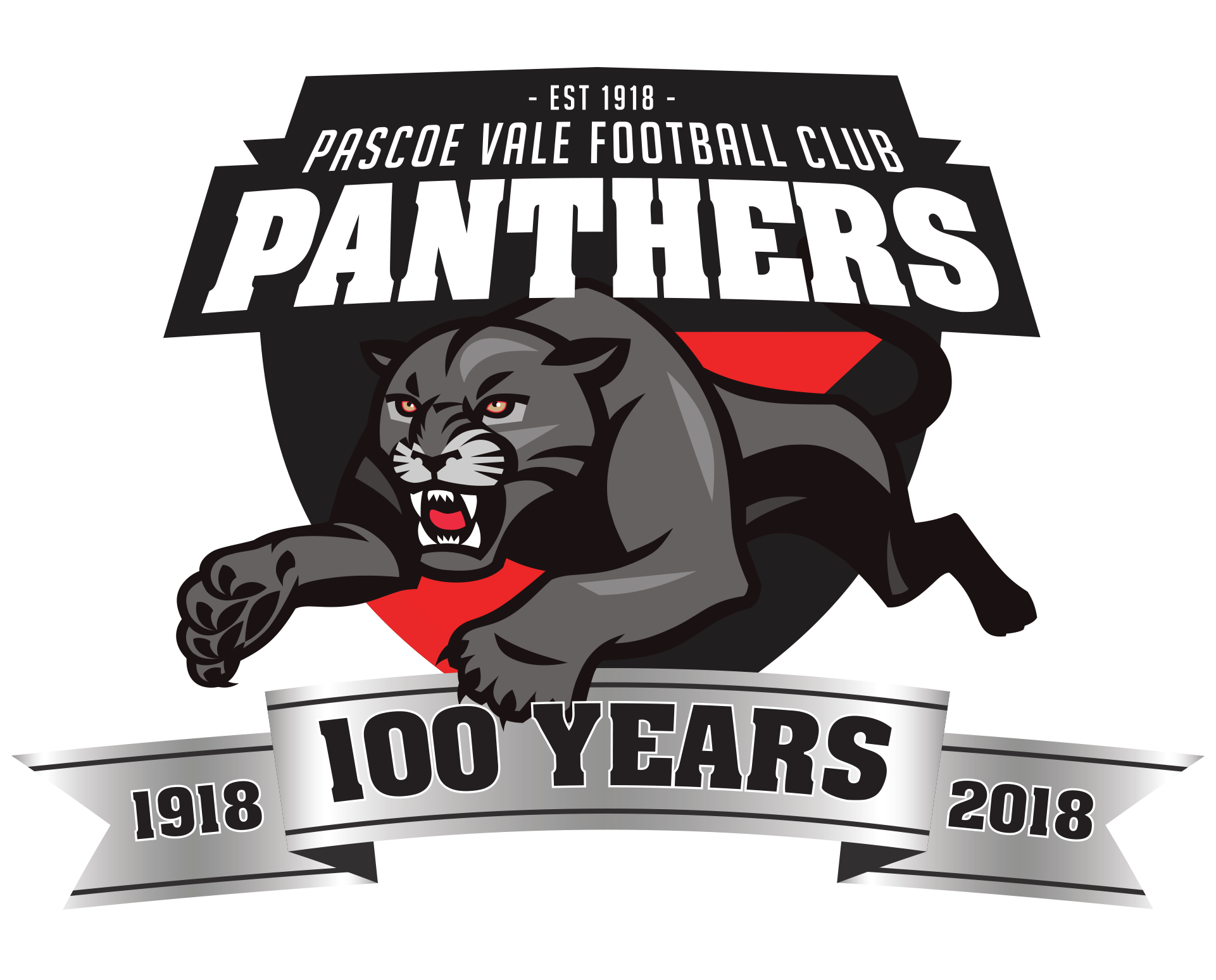 PVFC 100 YEAR LOGO FINAL.png