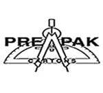 Pre-Pak Cartons